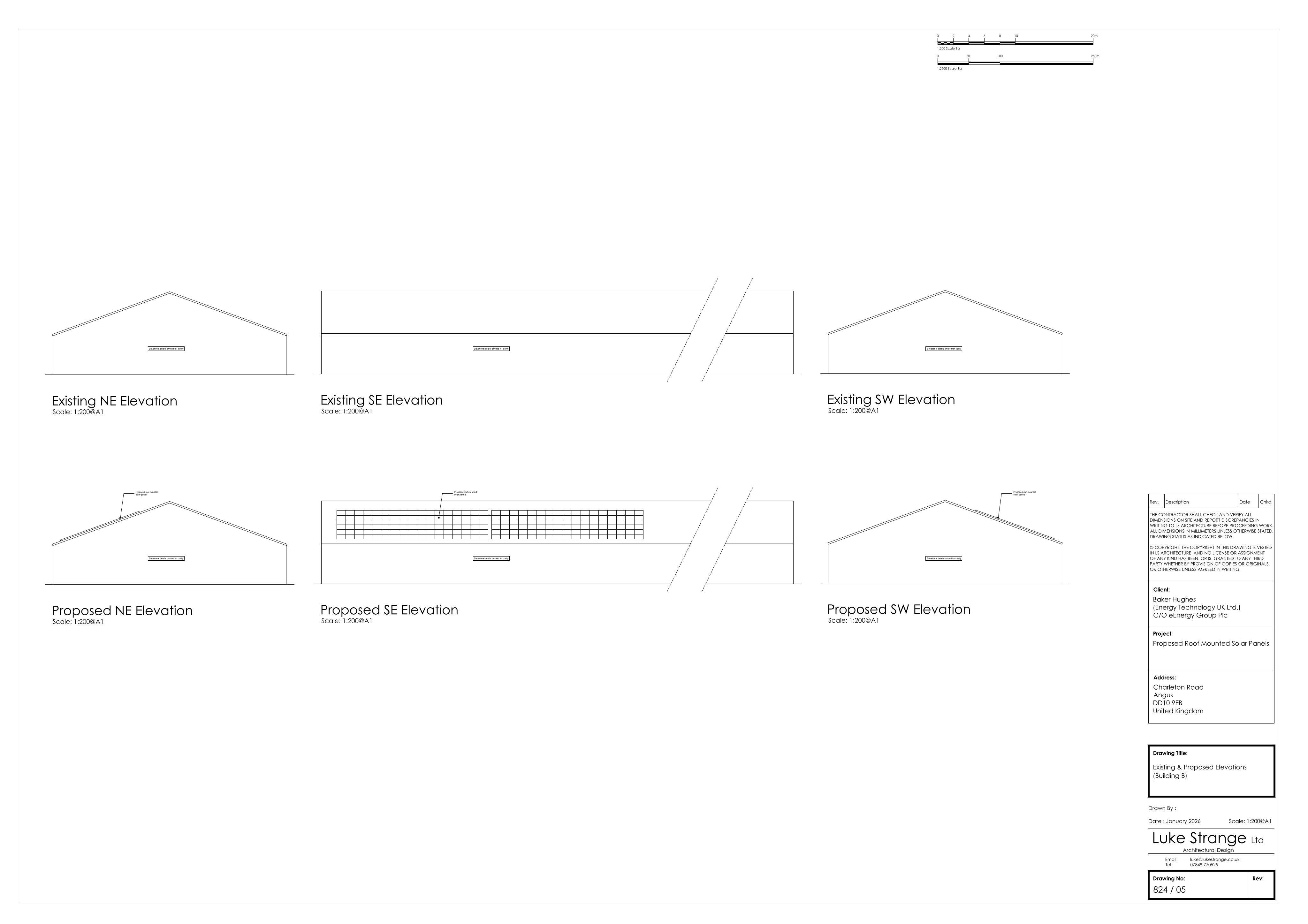 Document 2