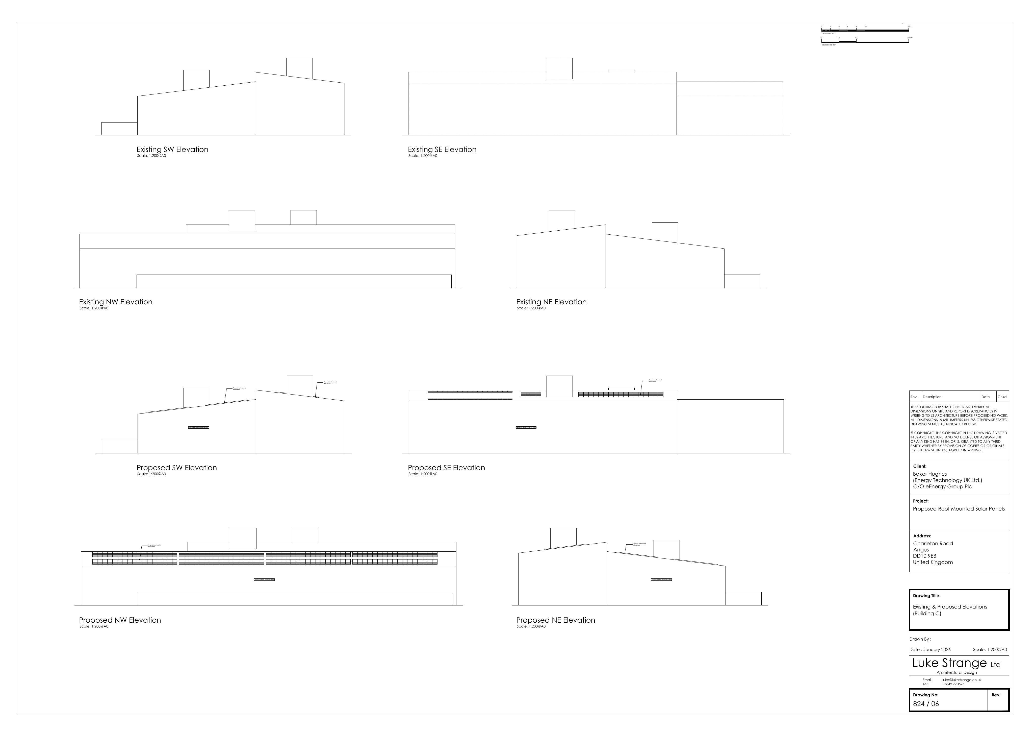 Document 3