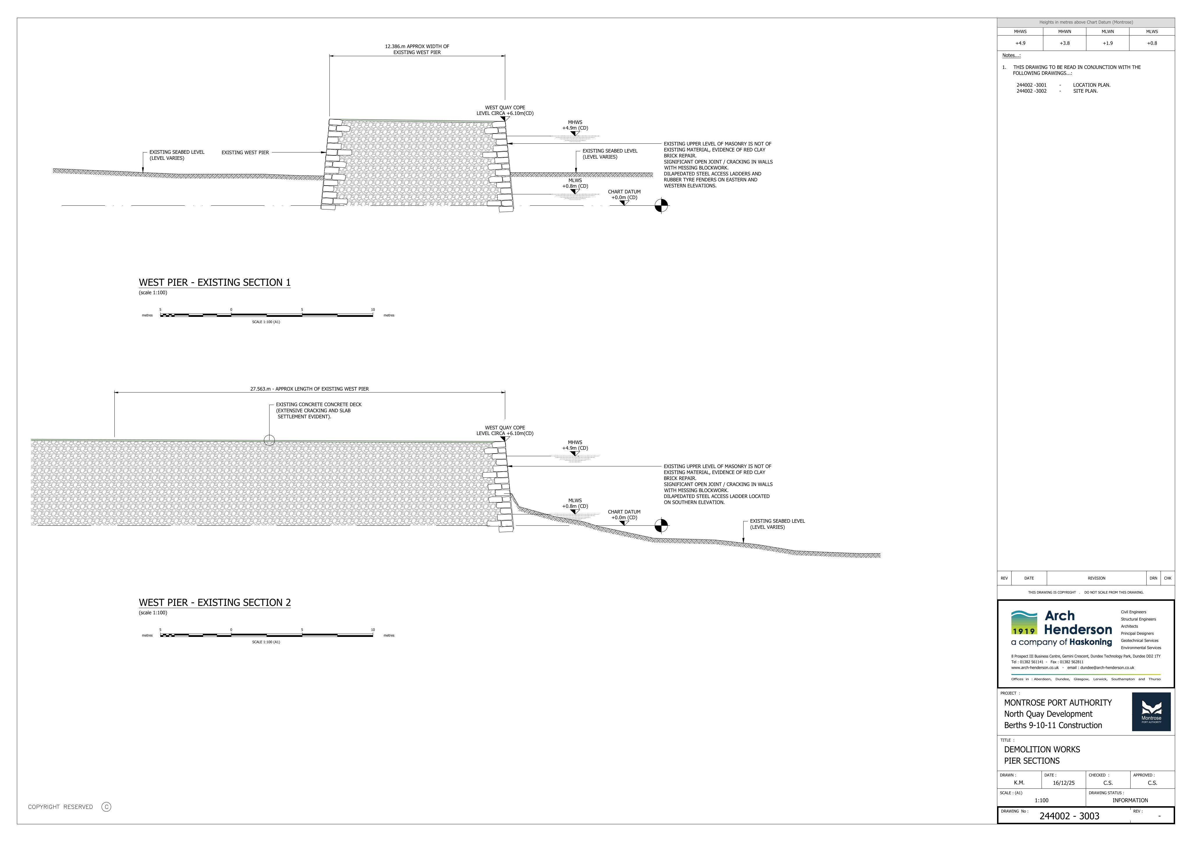Document 3