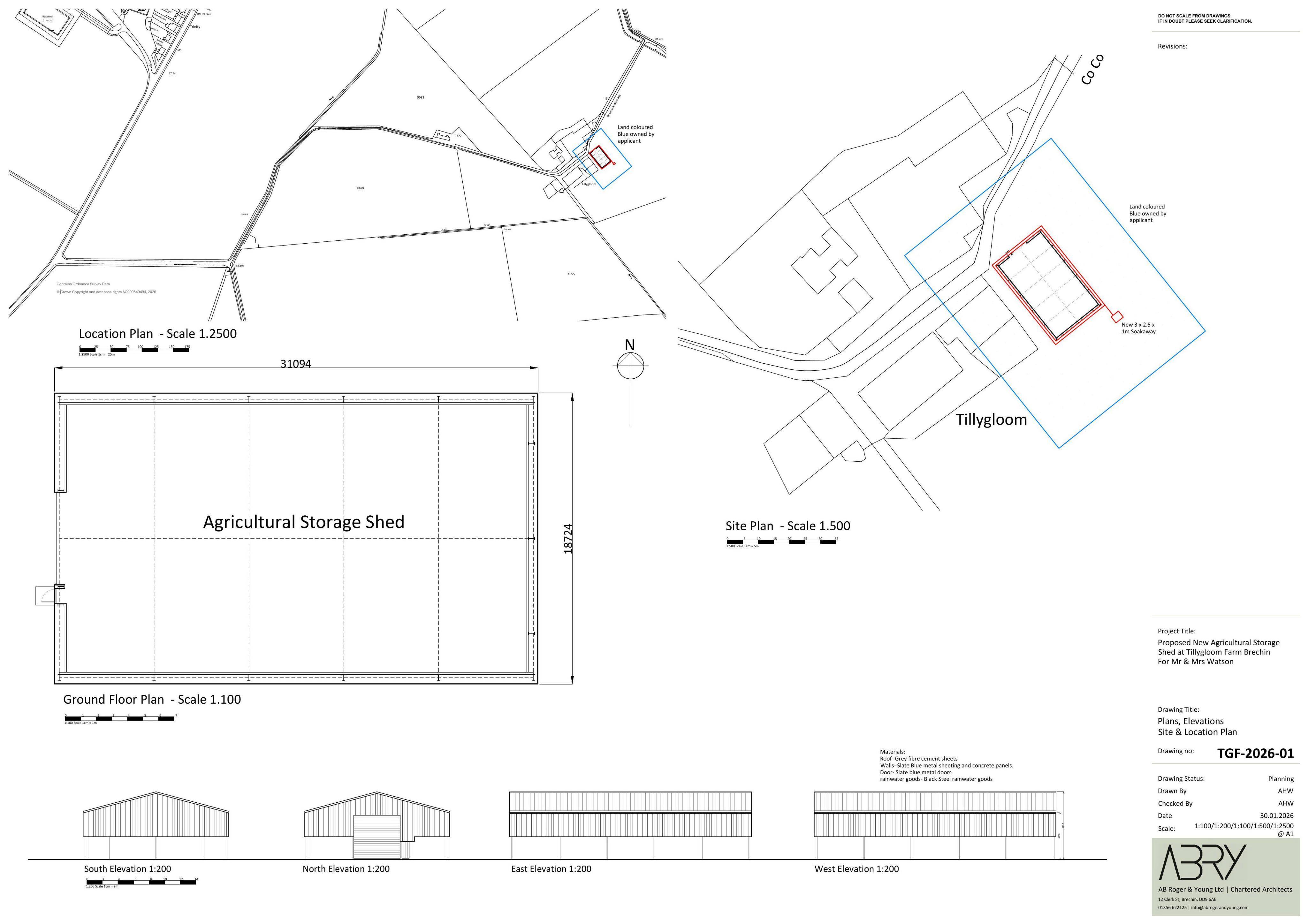 Document 2