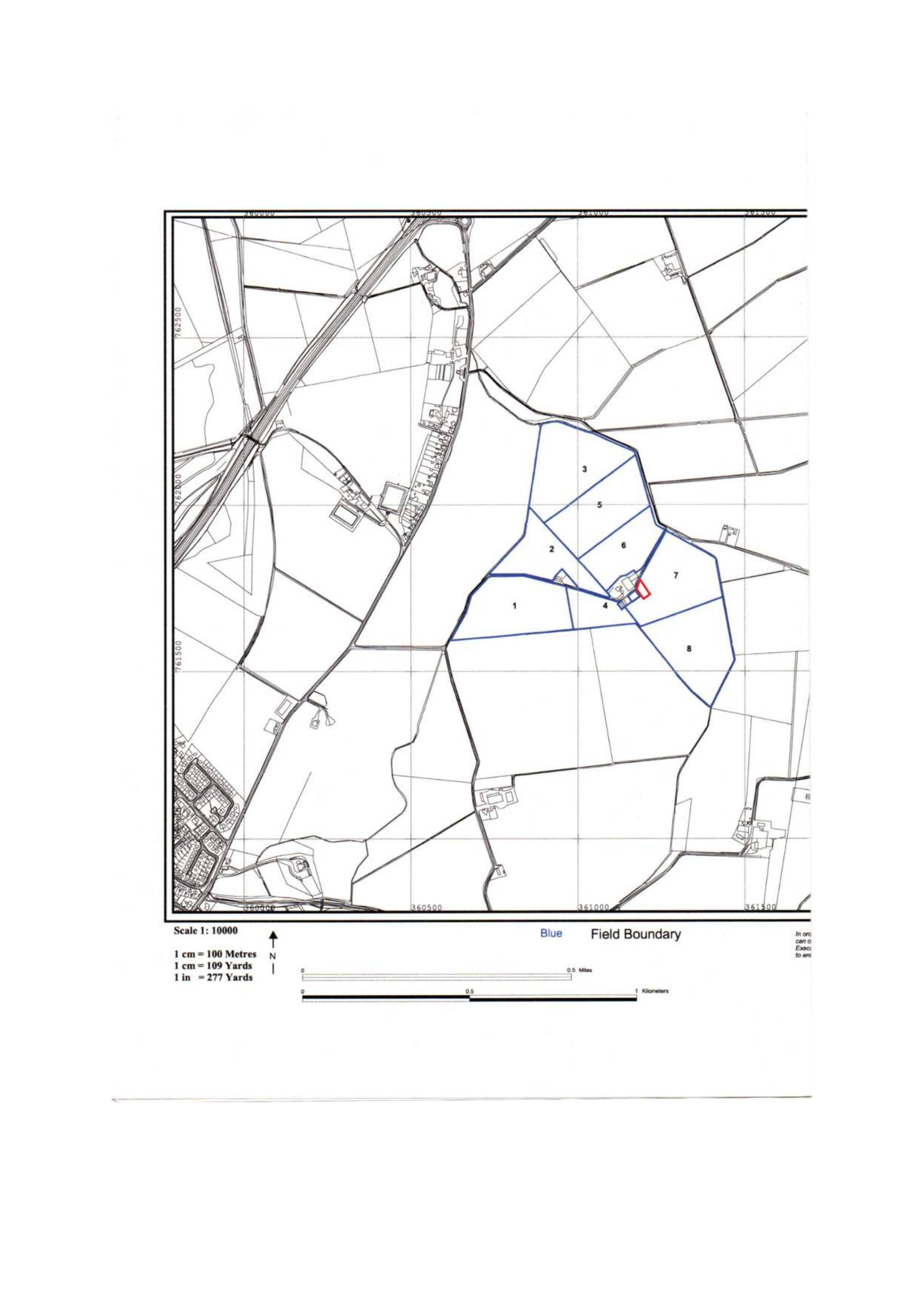 Document 3