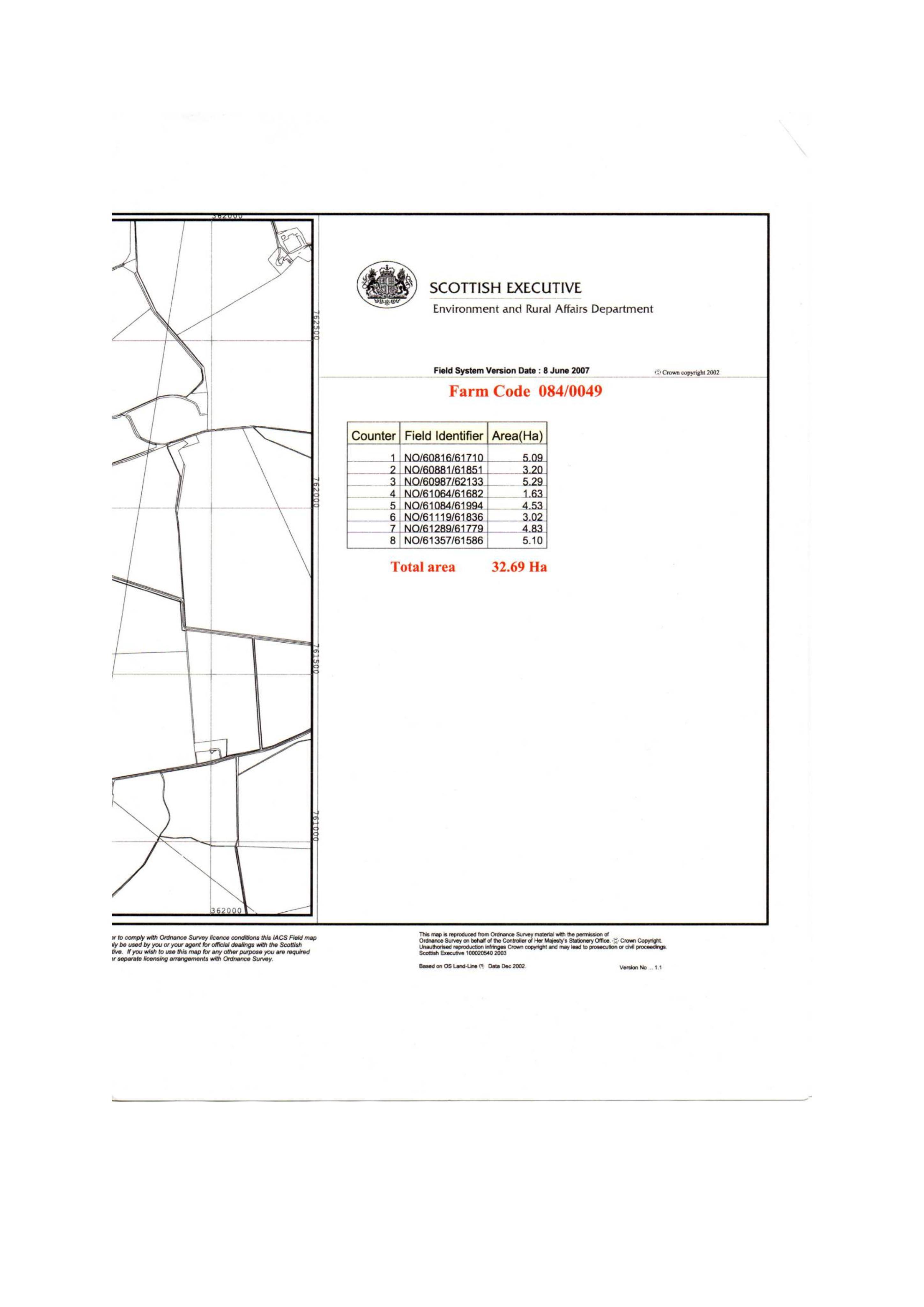 Document 4