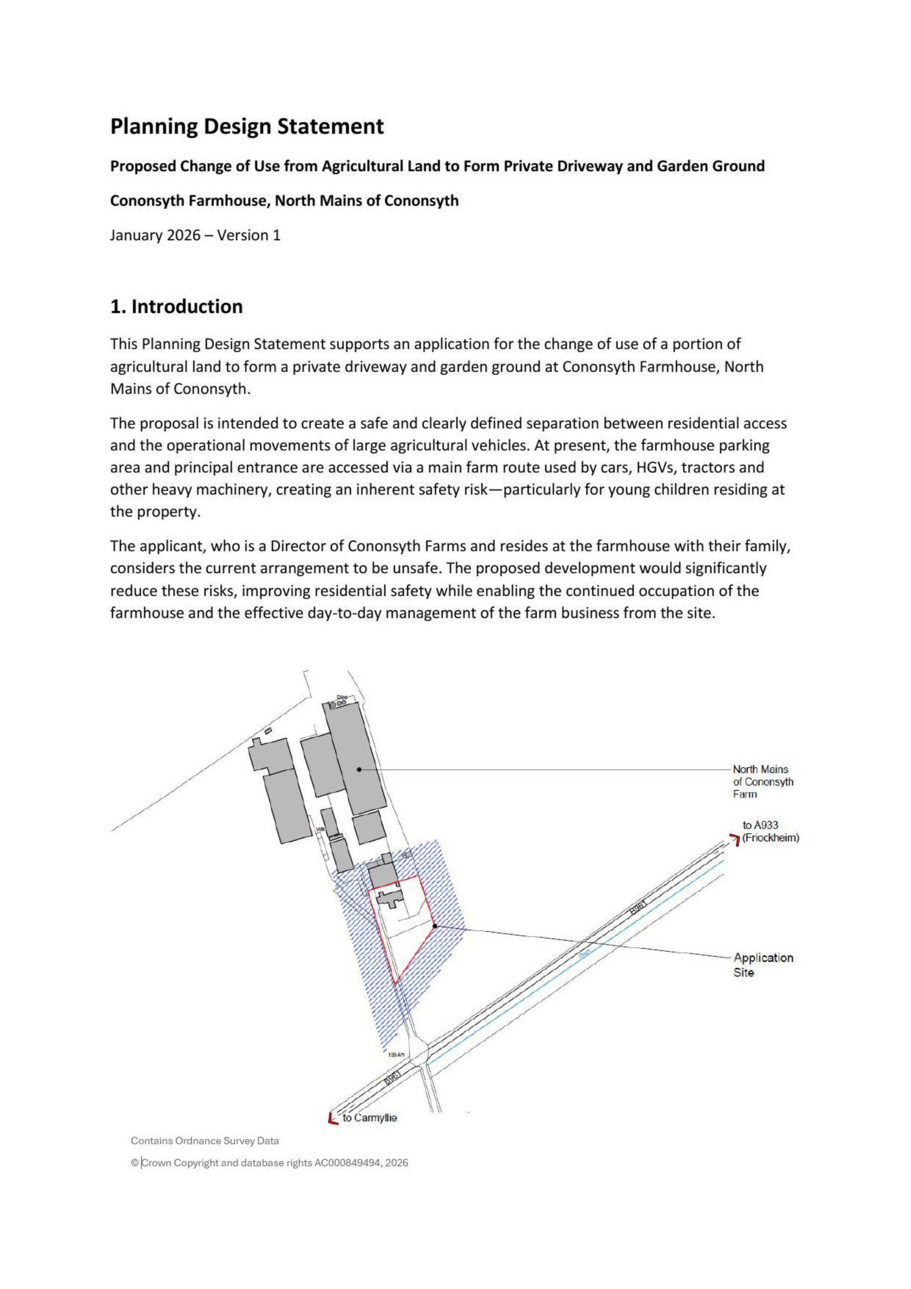 Document 4