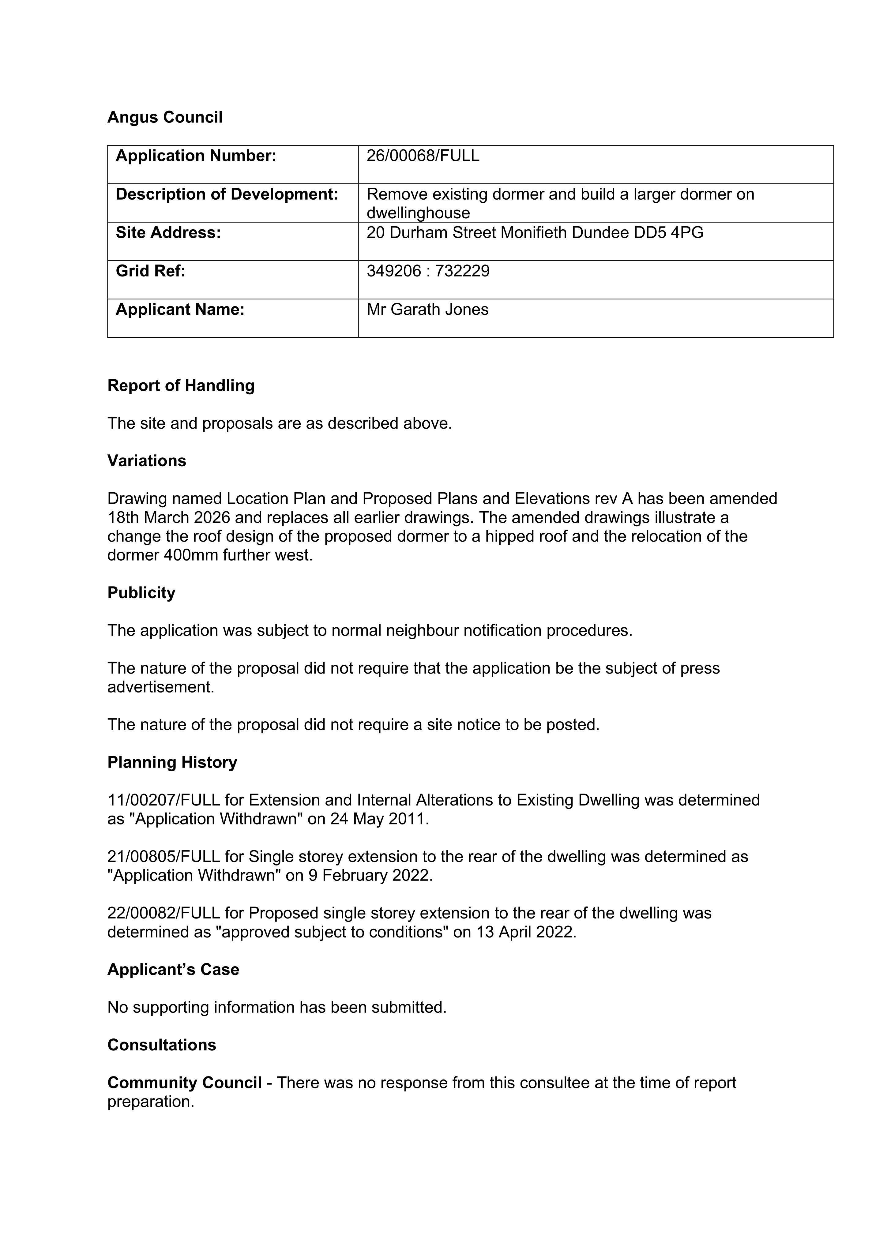 Document 2