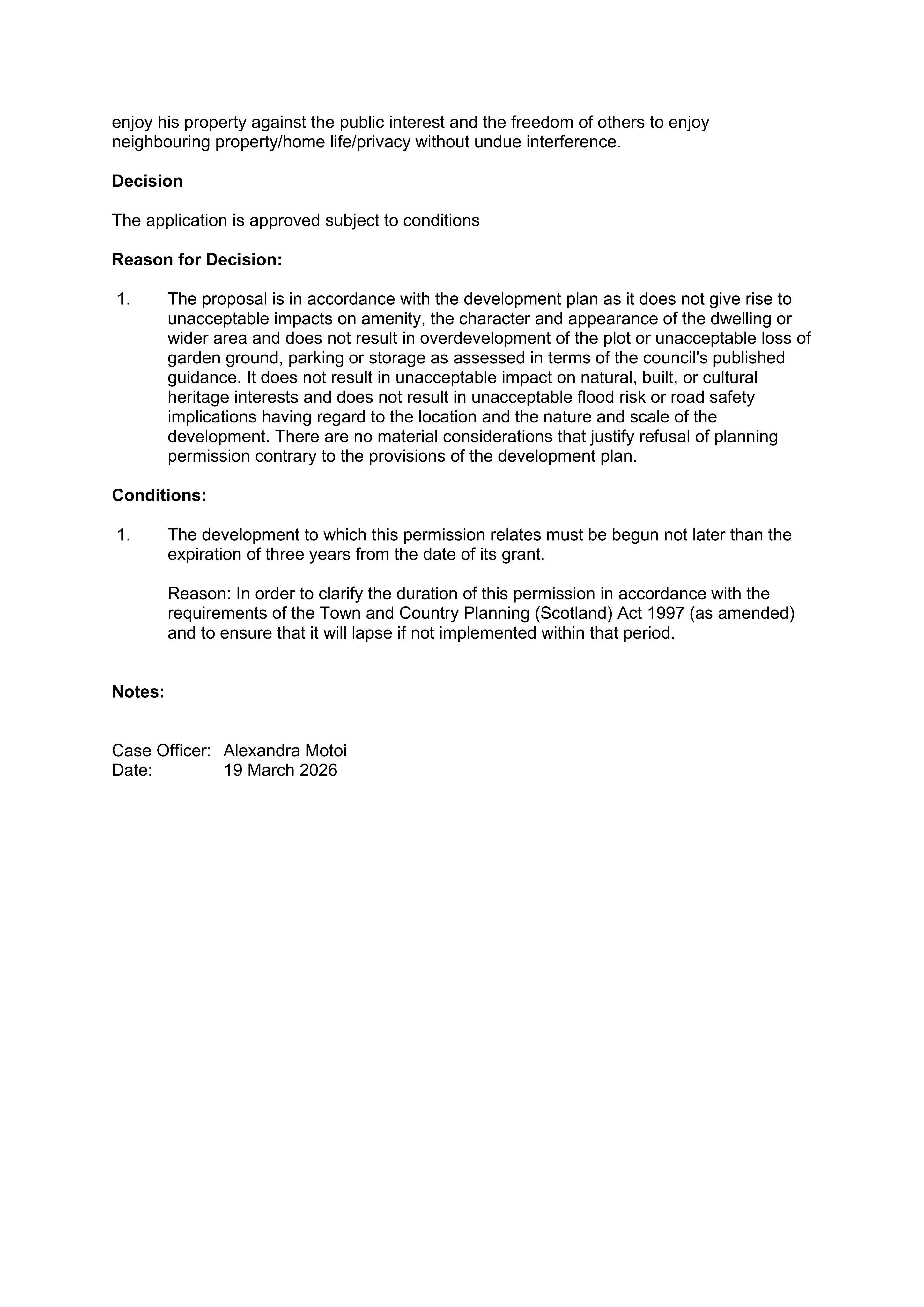 Document 4
