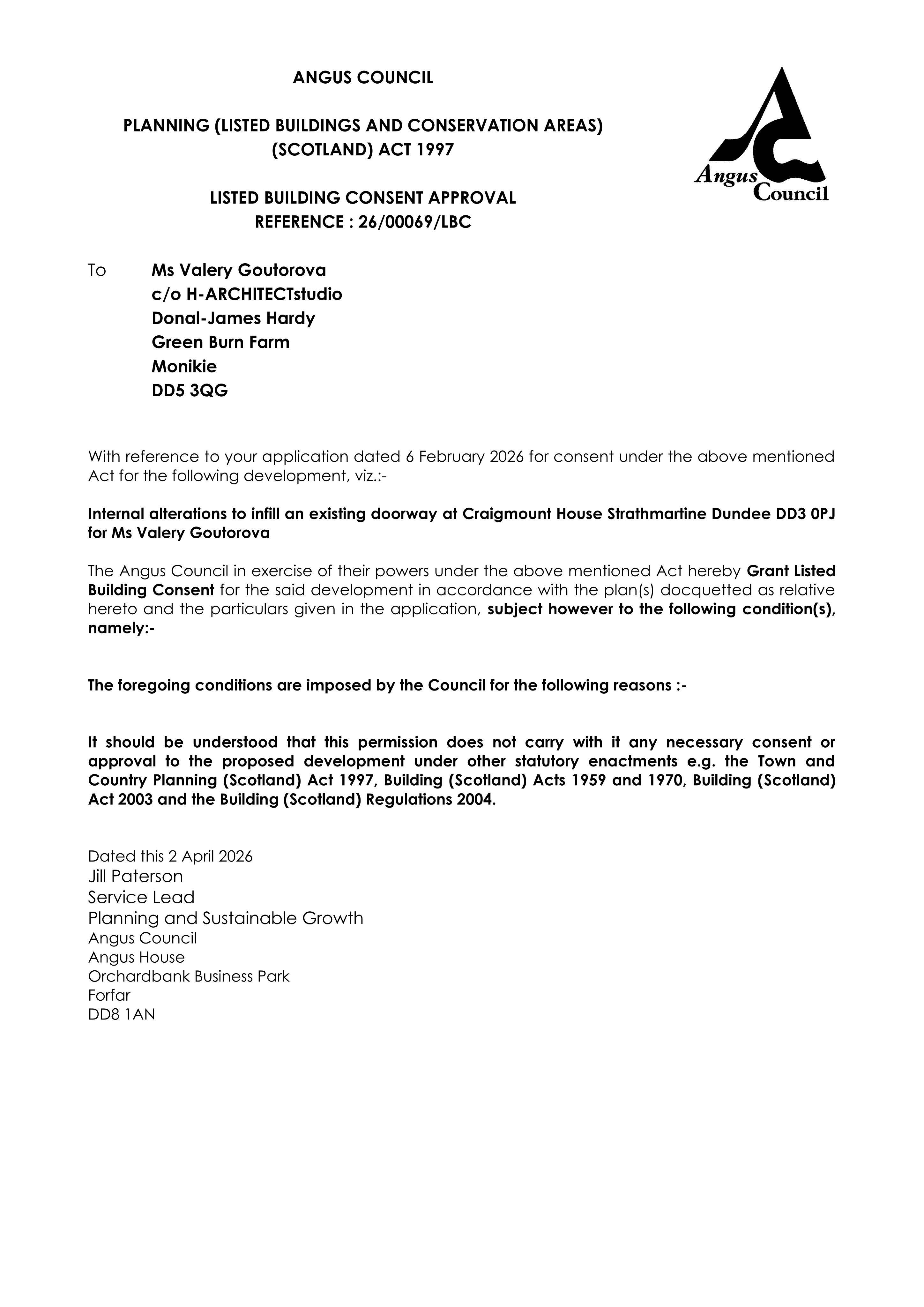 Document 4