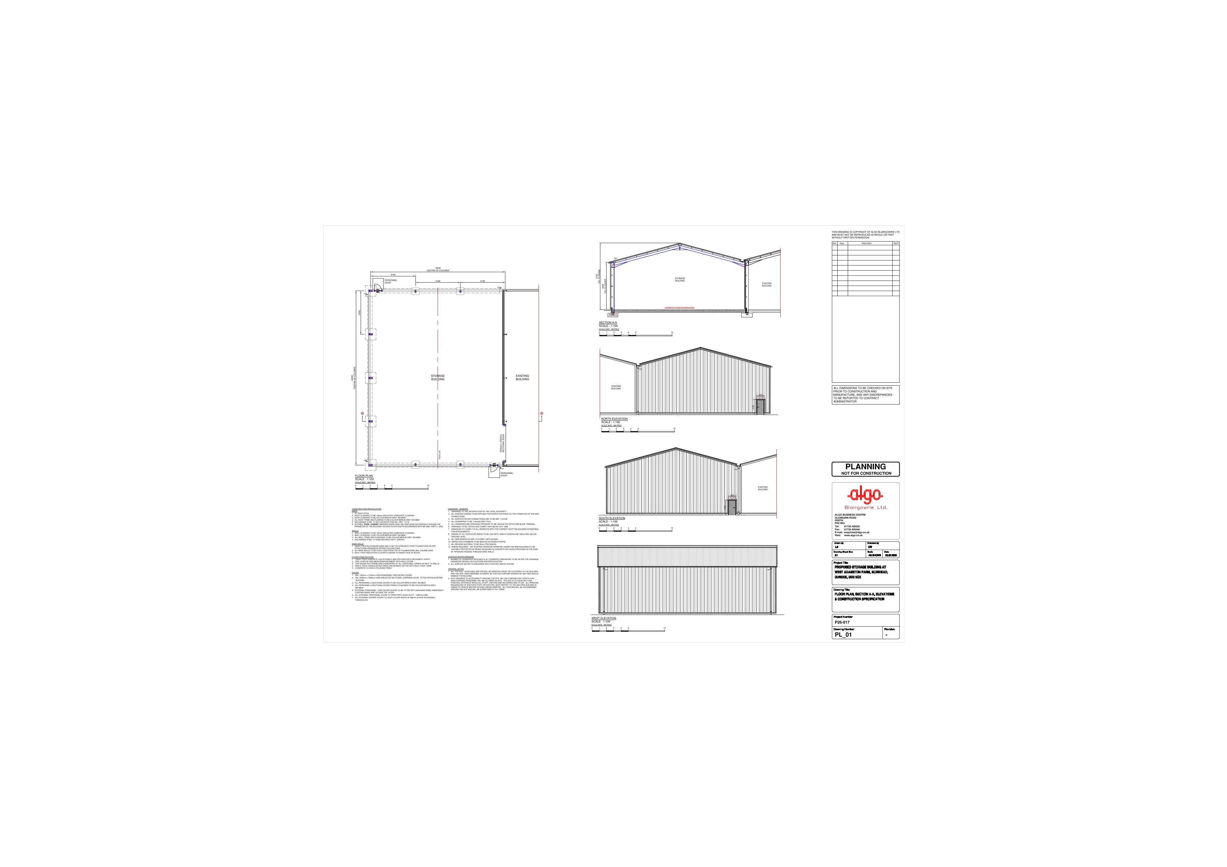 Document 2