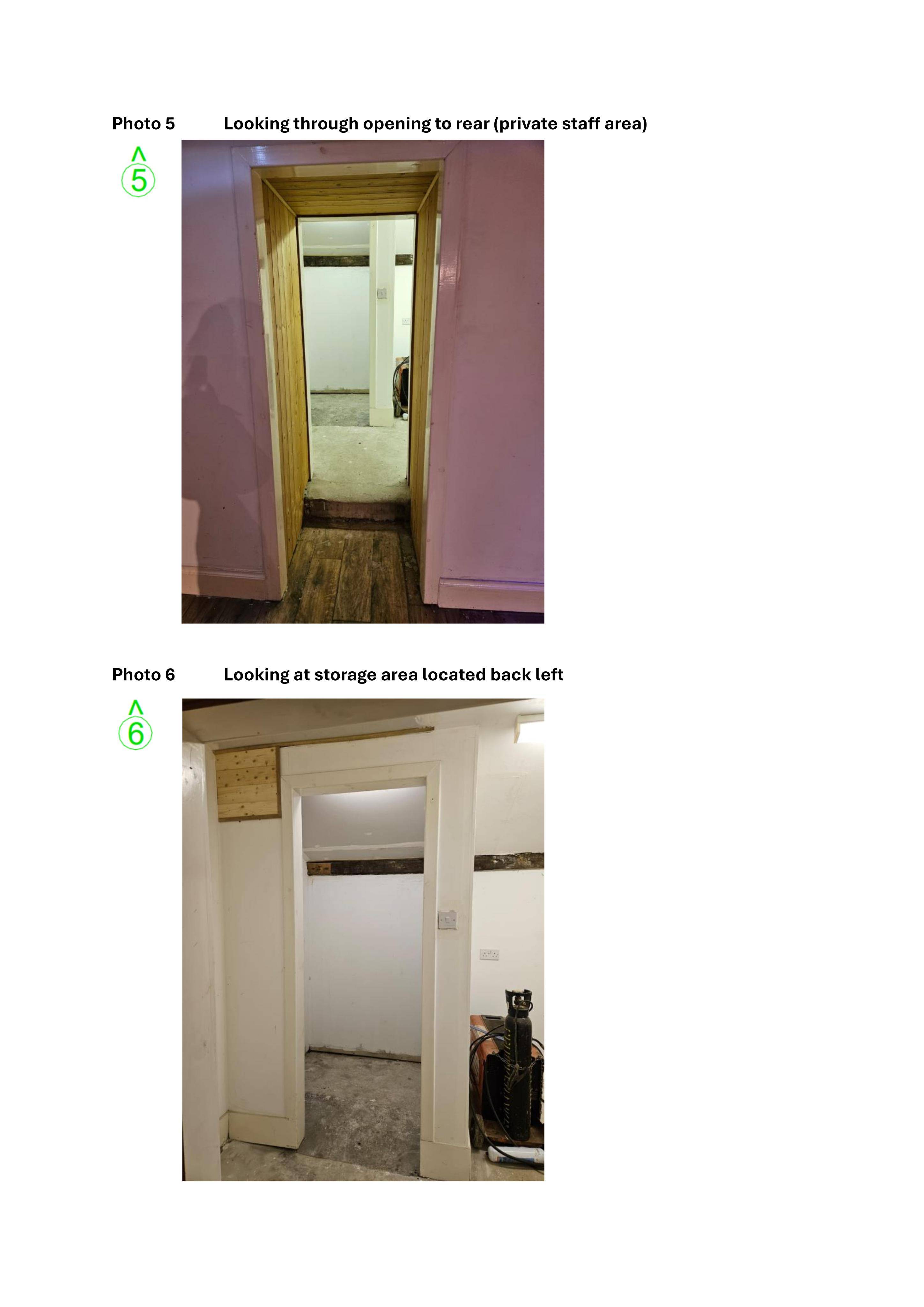 Document 3
