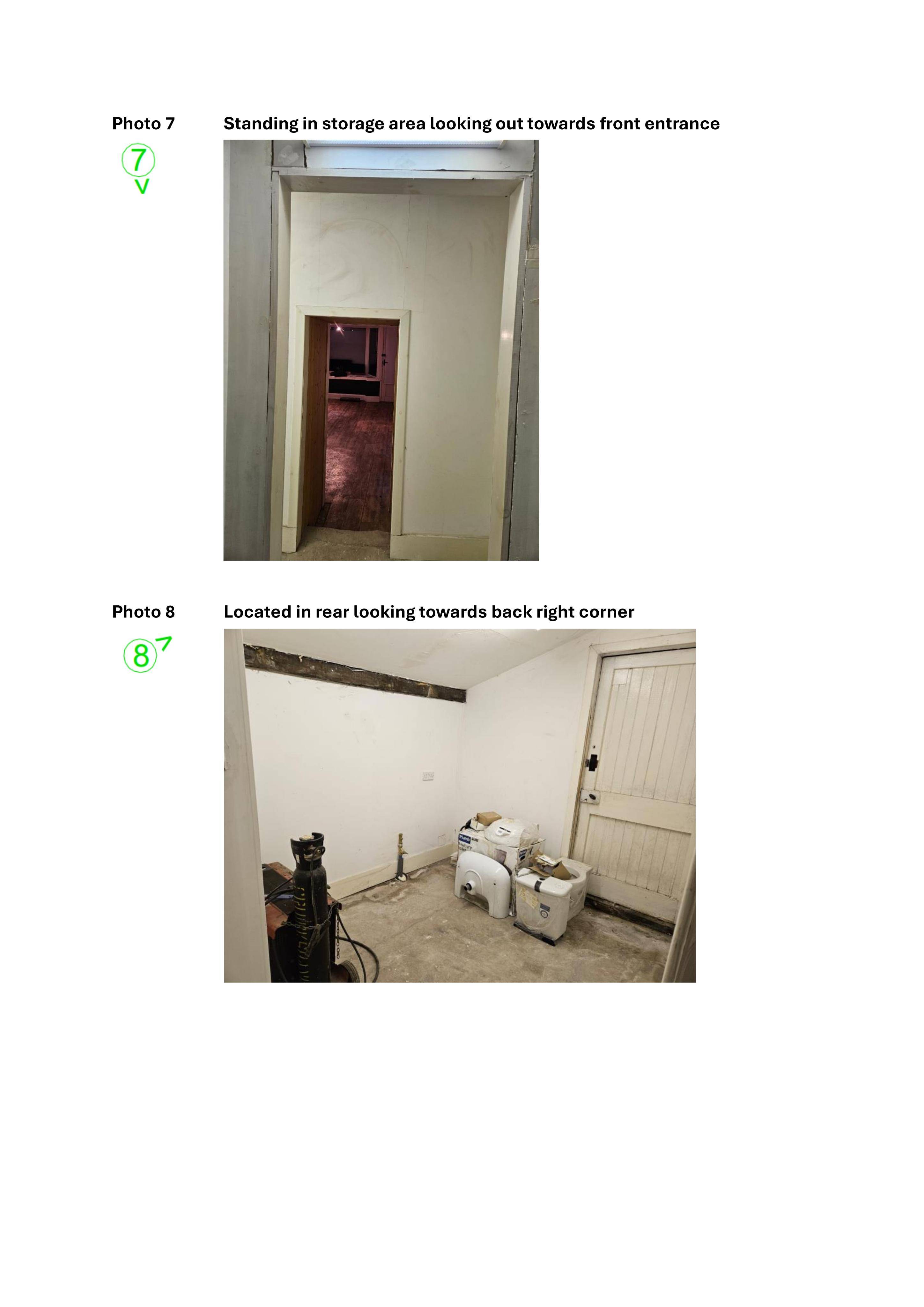 Document 4