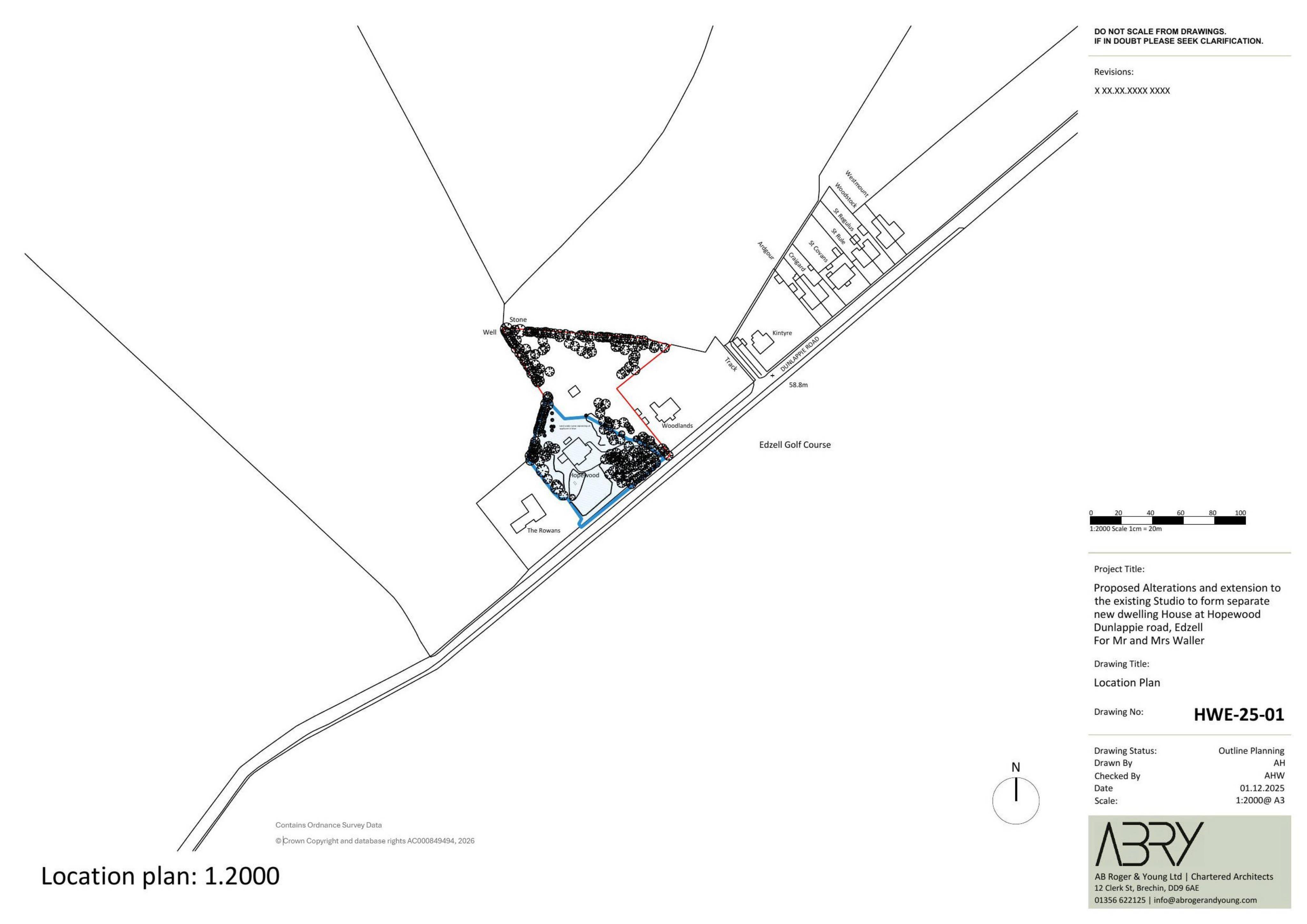 Document 2