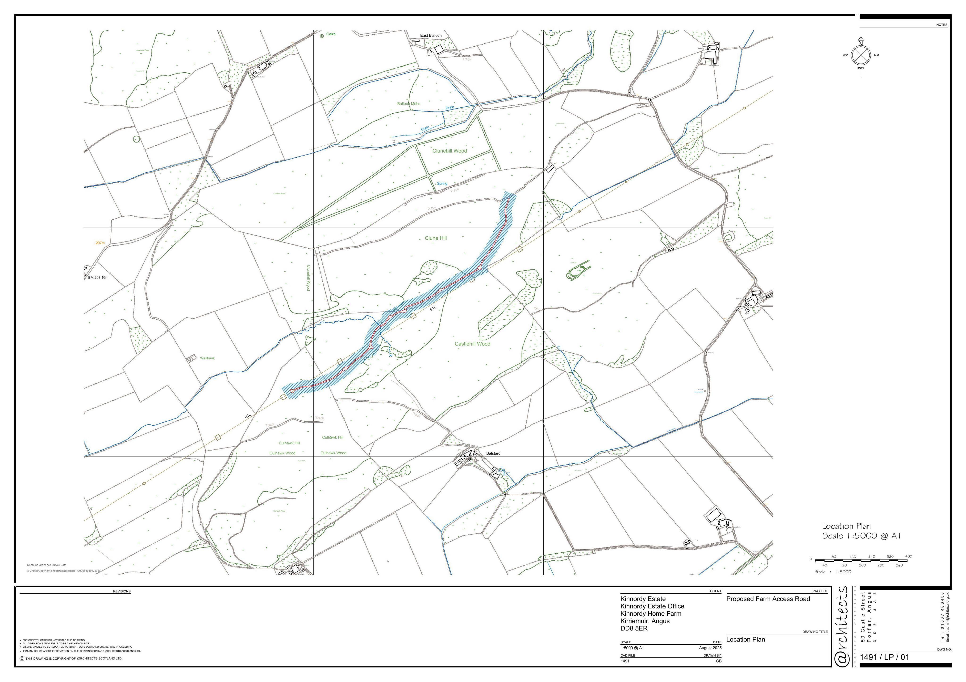 Document 2