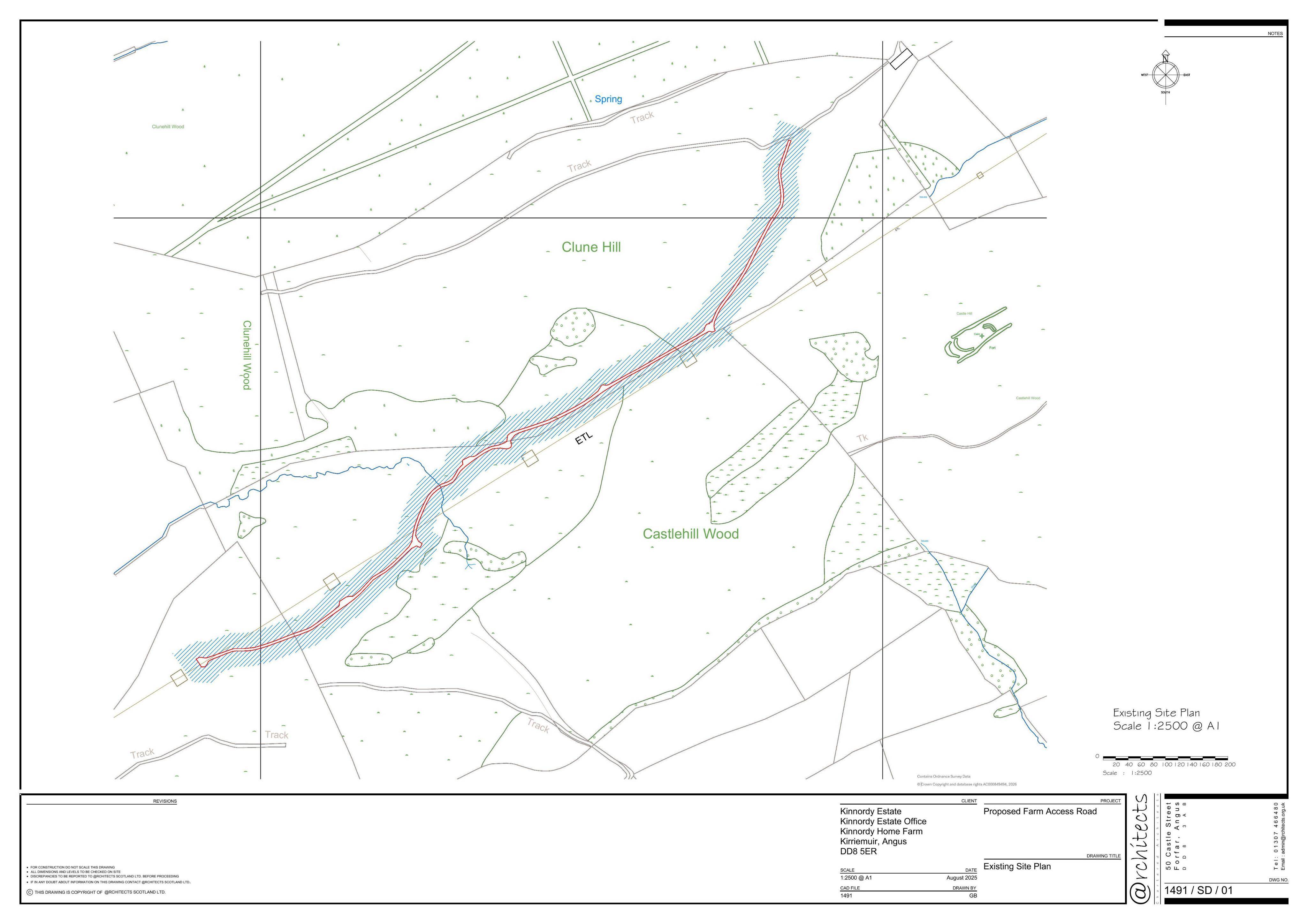 Document 3