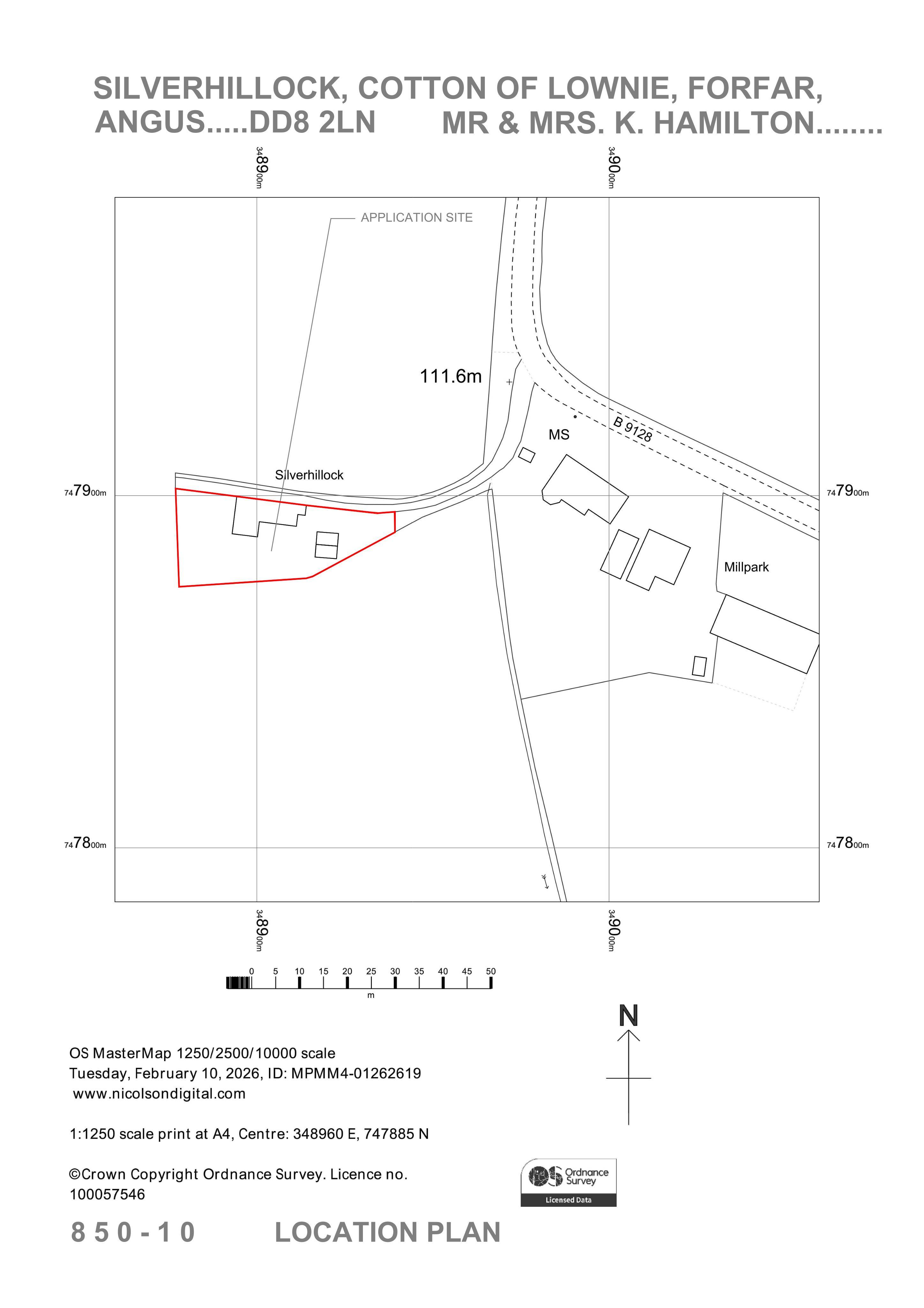 Document 2