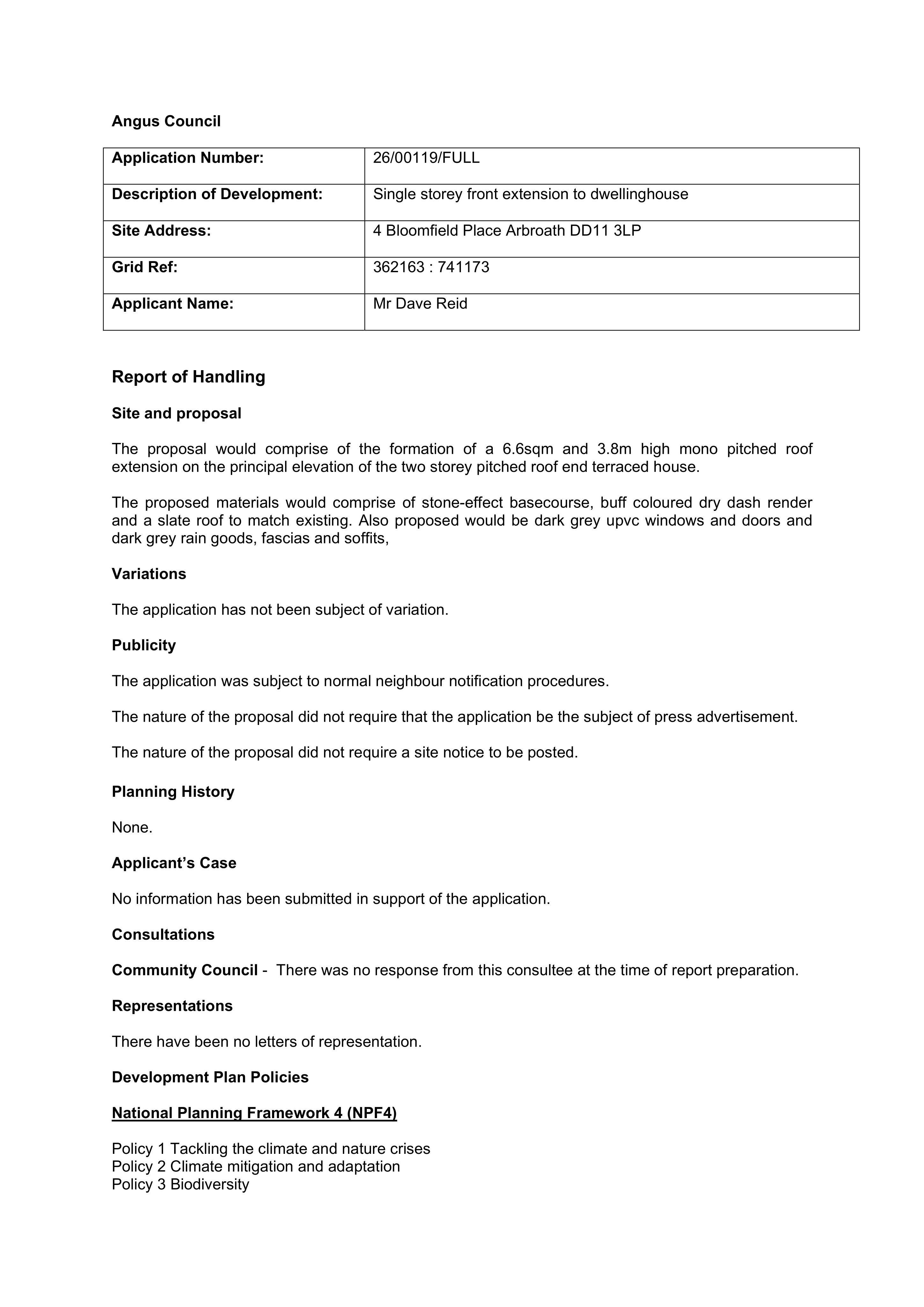 Document 4