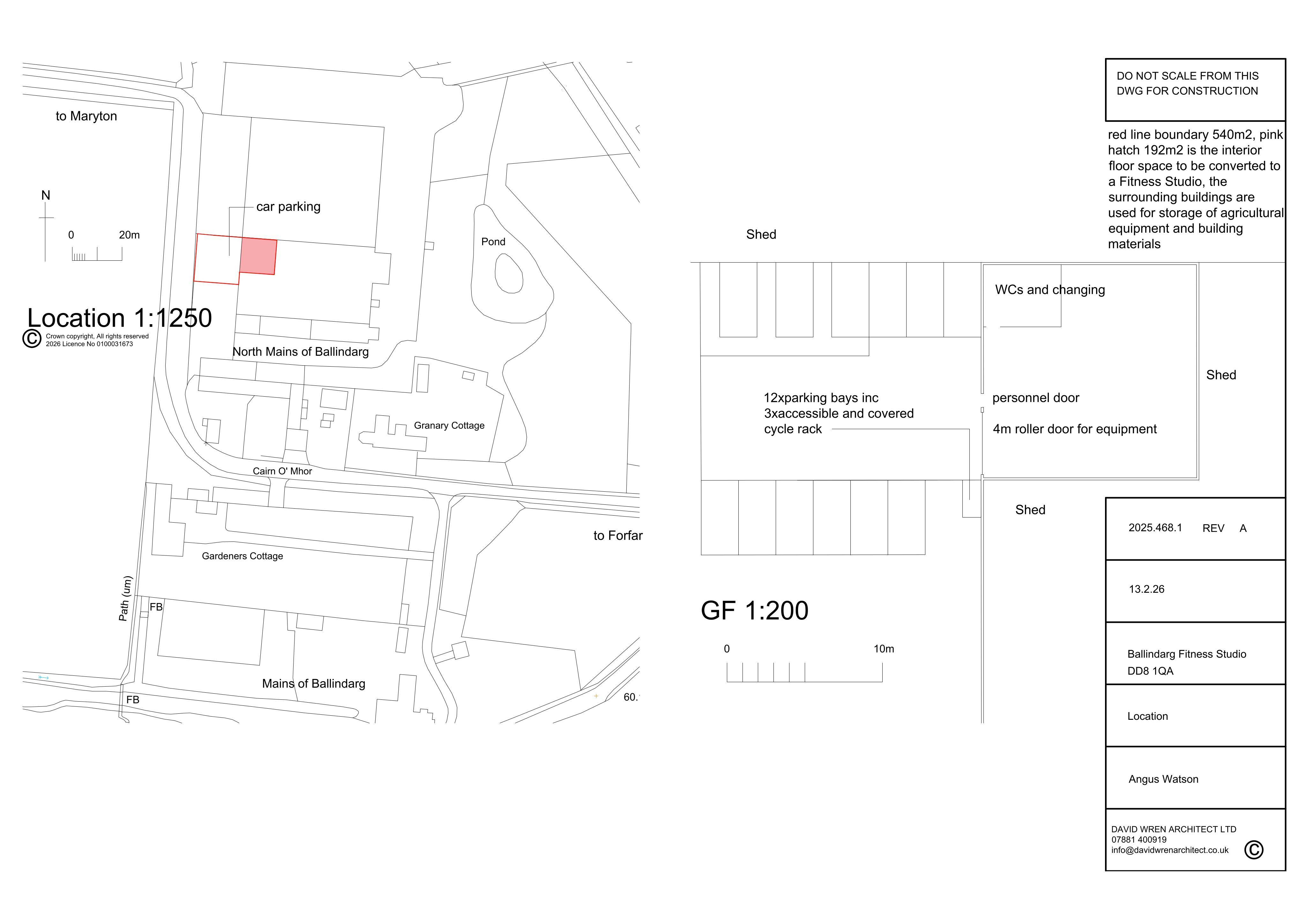 Document 2