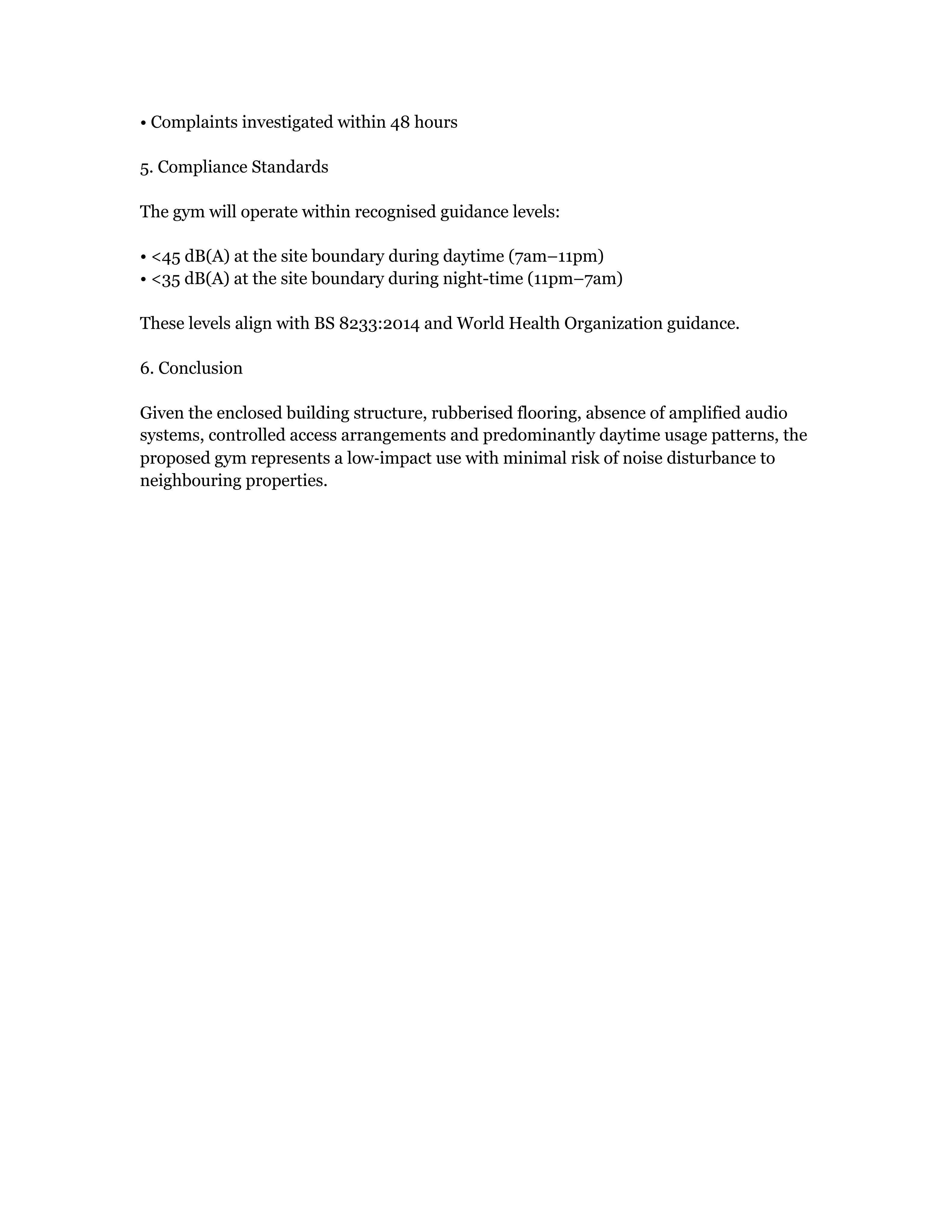 Document 4
