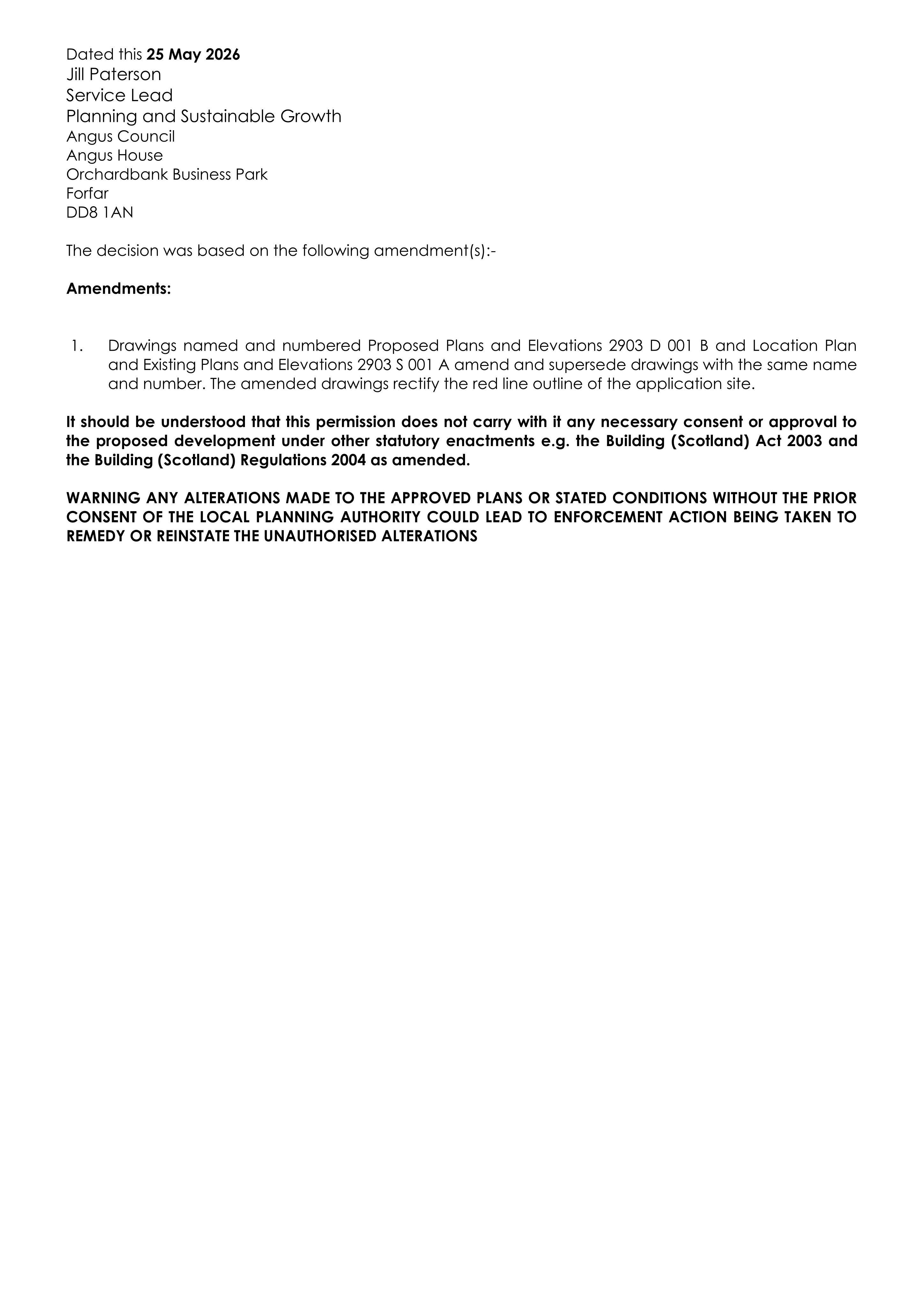 Document 4