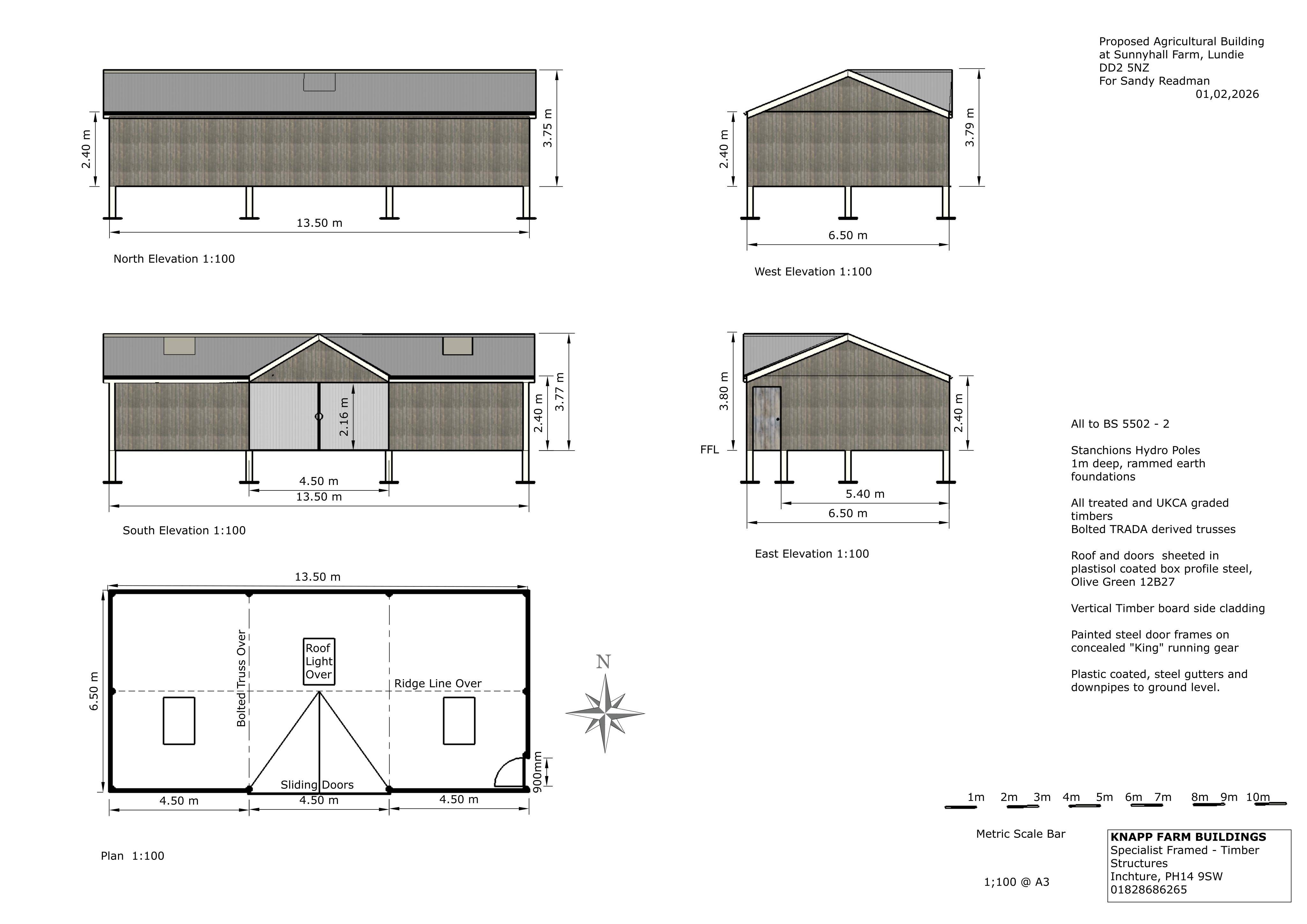 Document 2