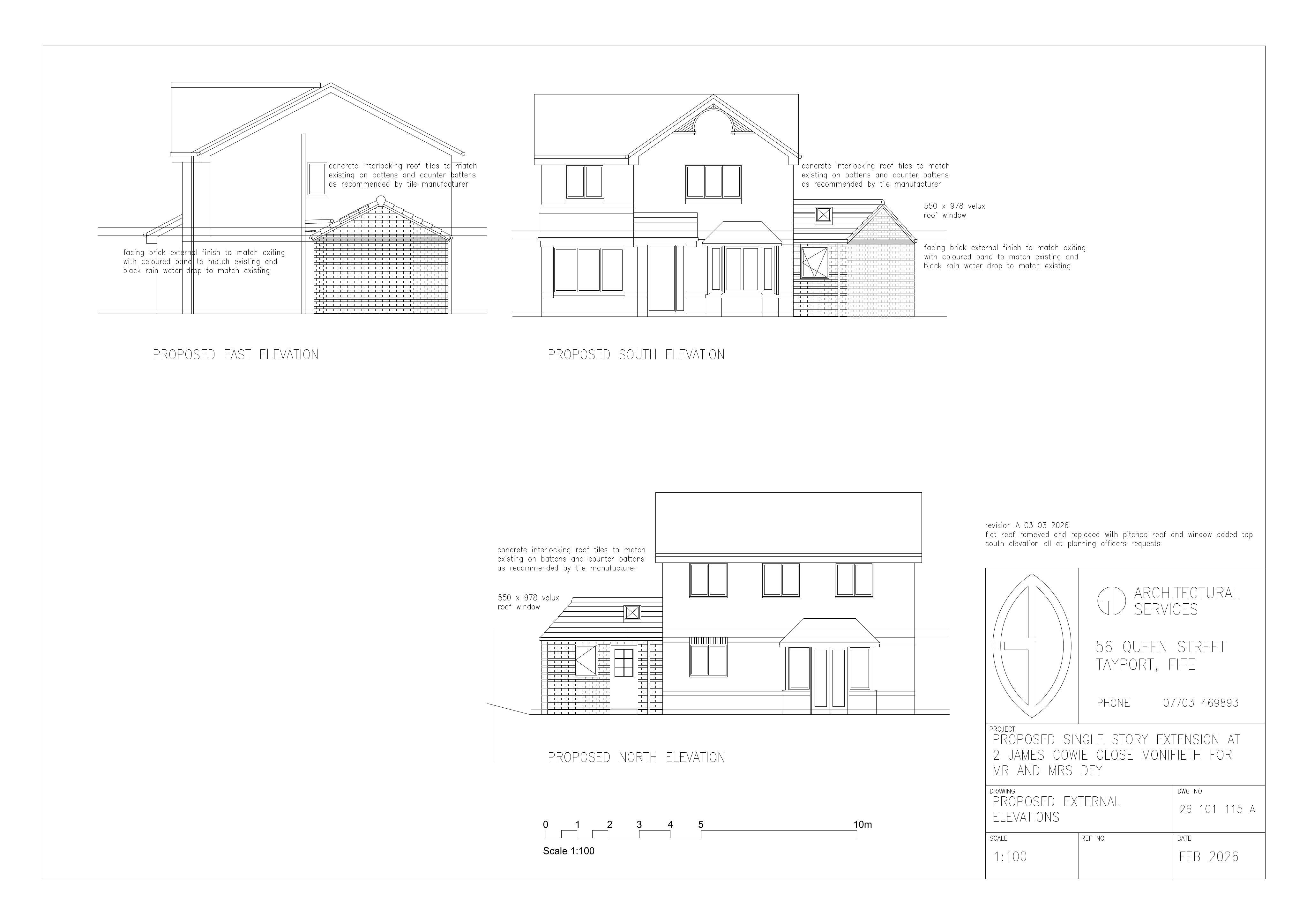 Document 2