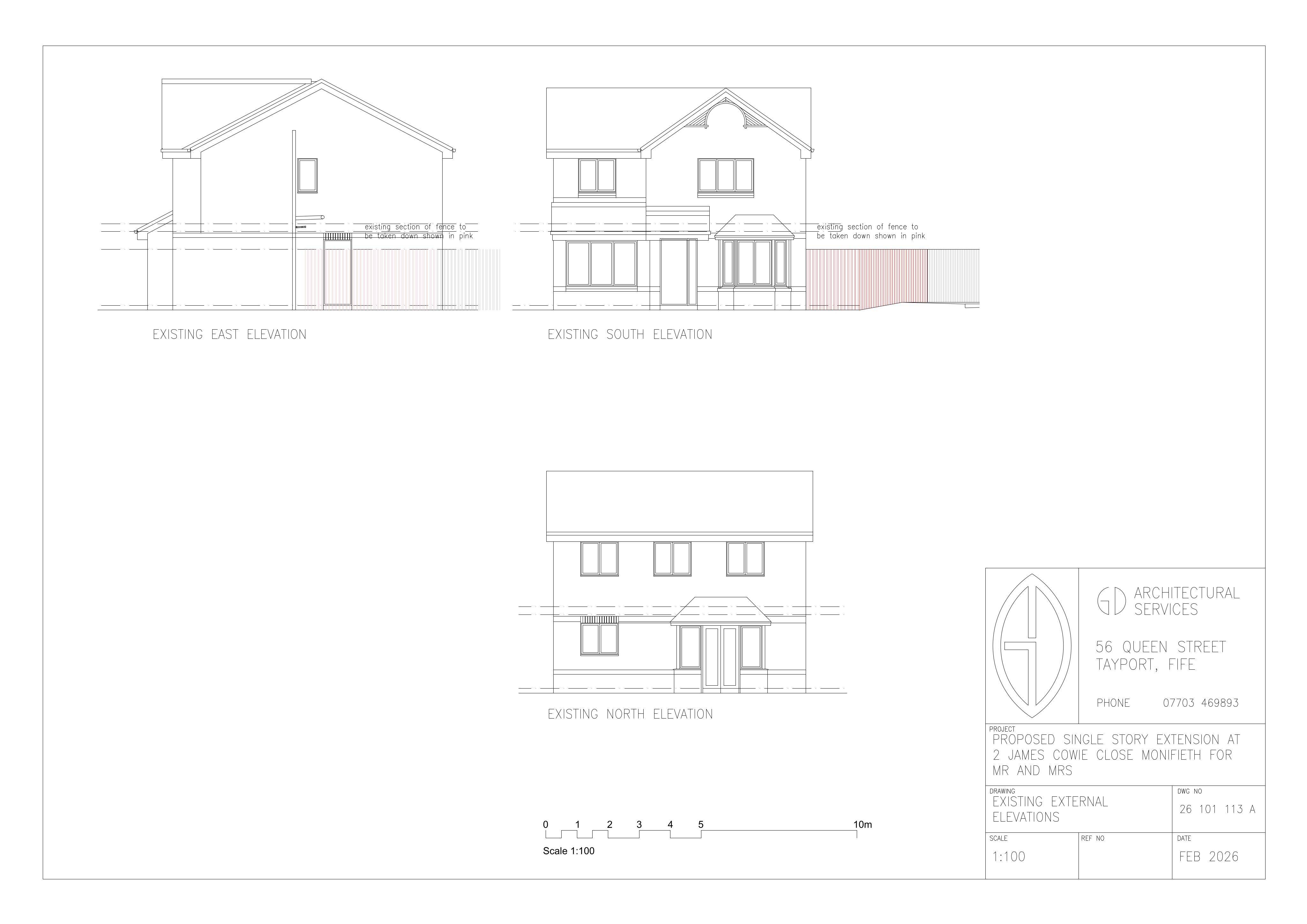 Document 3