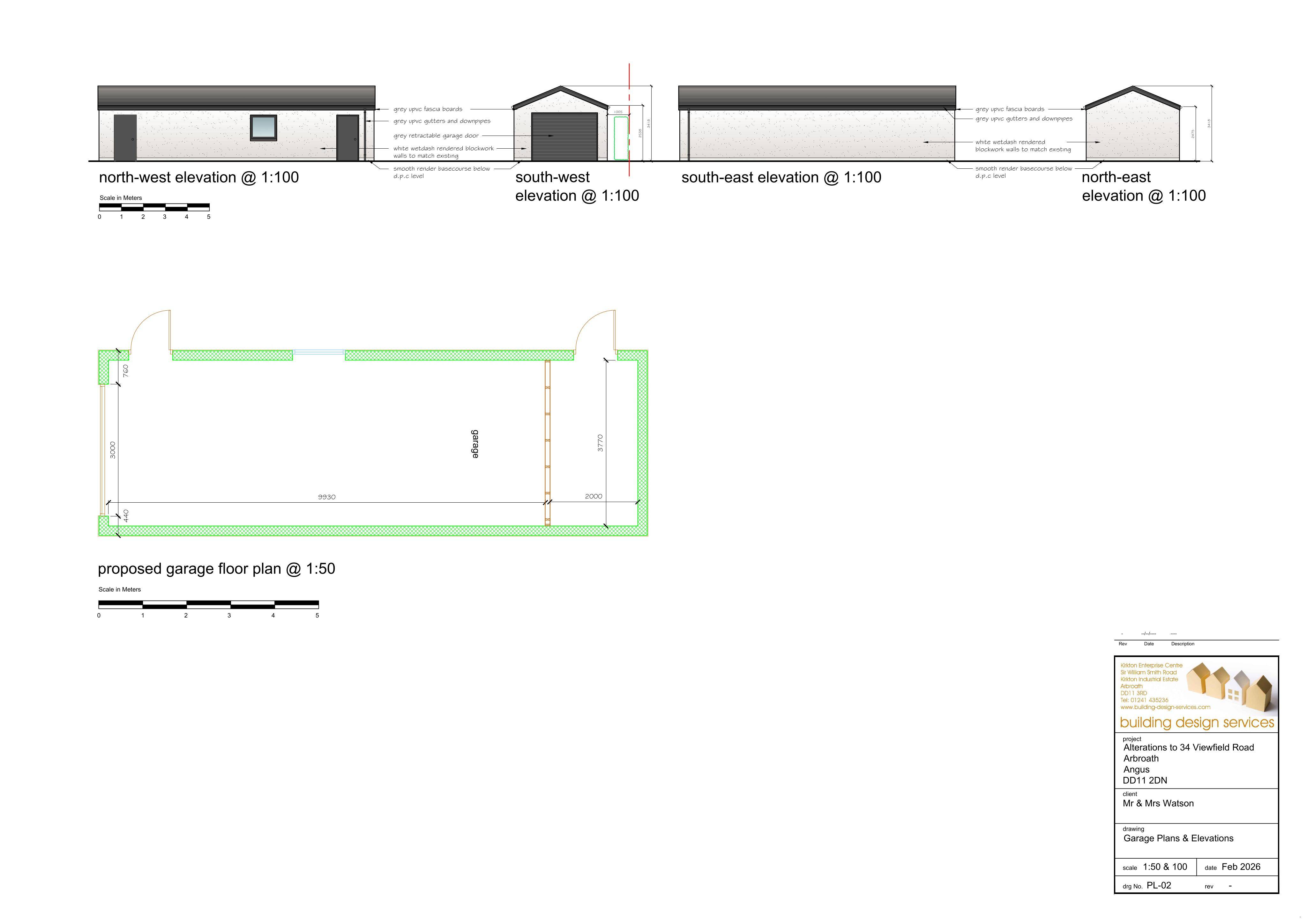 Document 2
