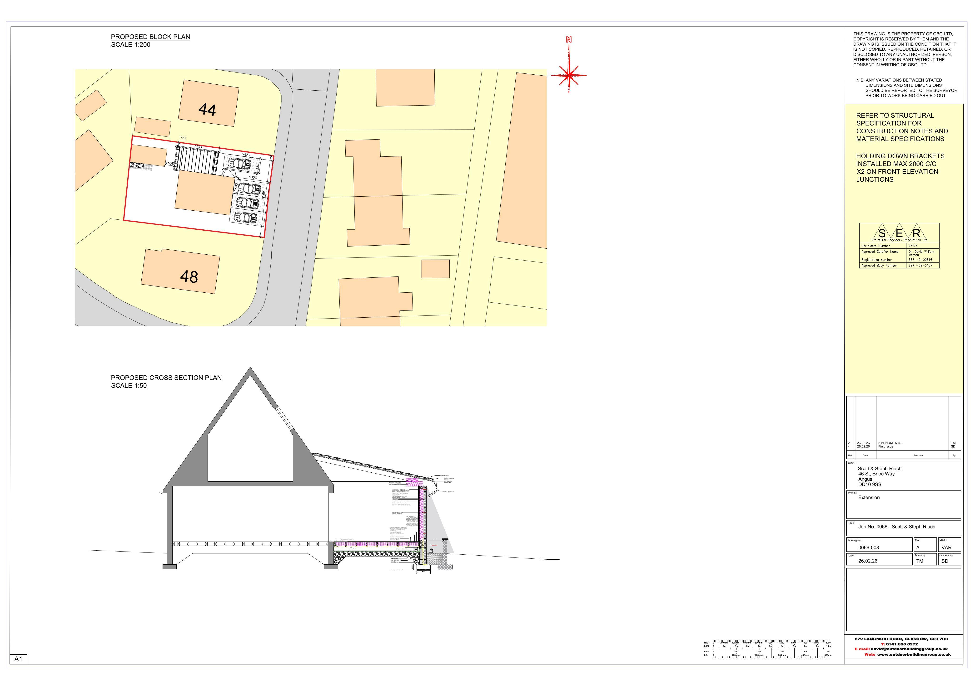 Document 2