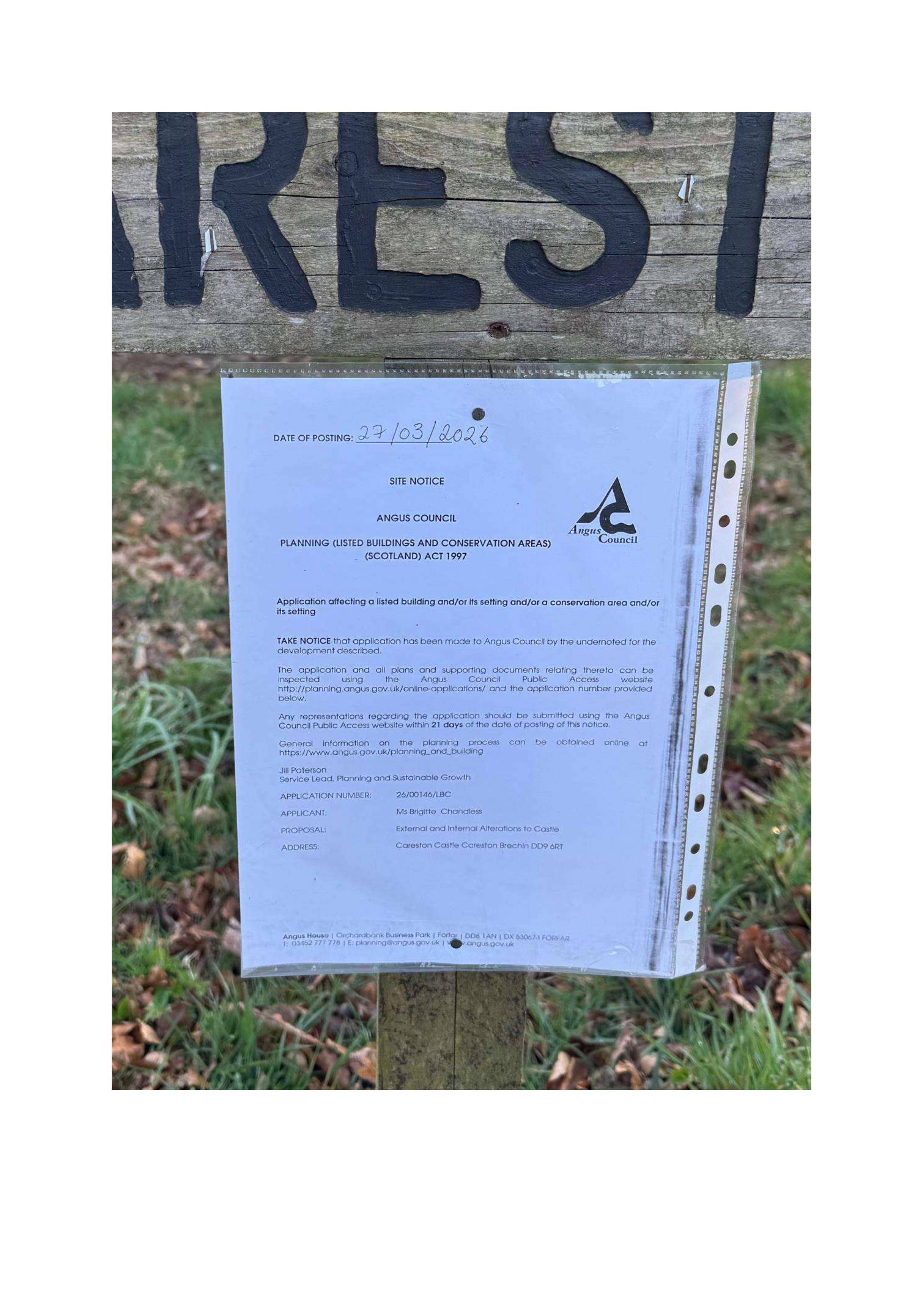 Document 3
