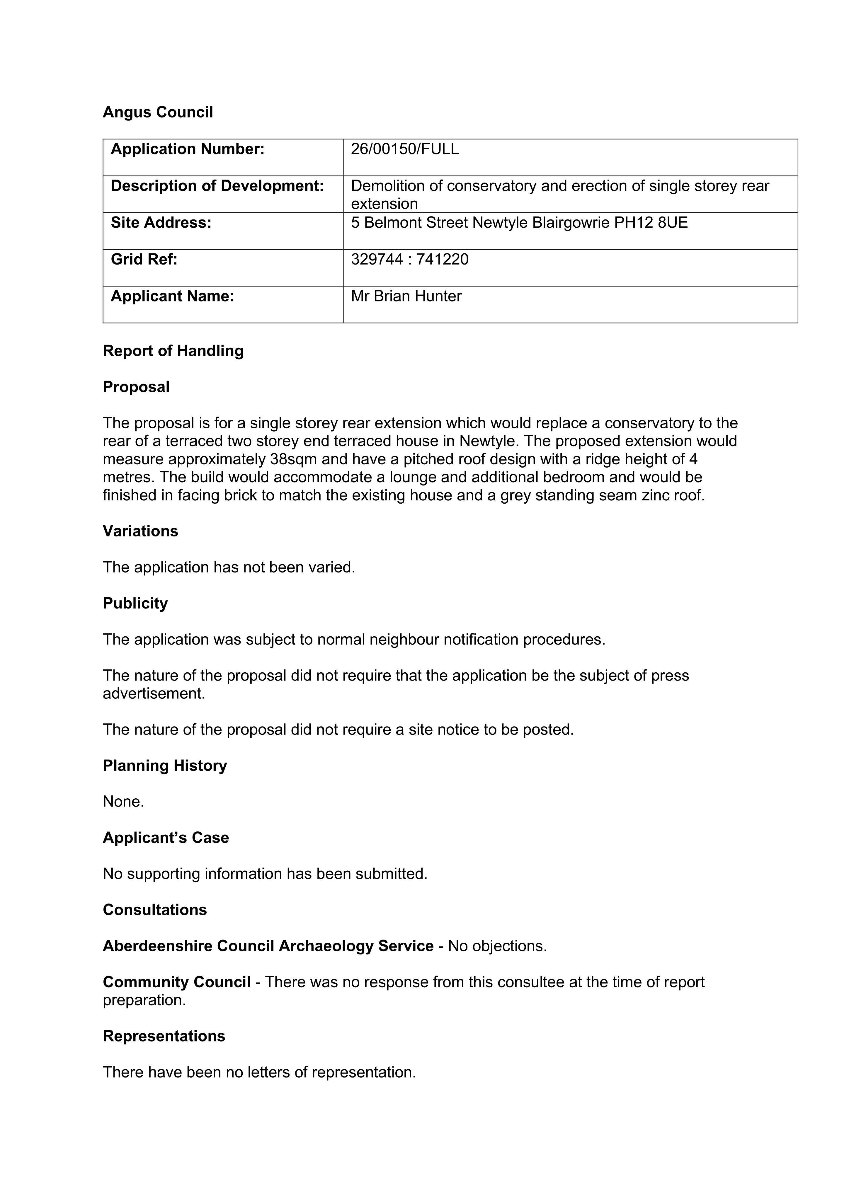 Document 3