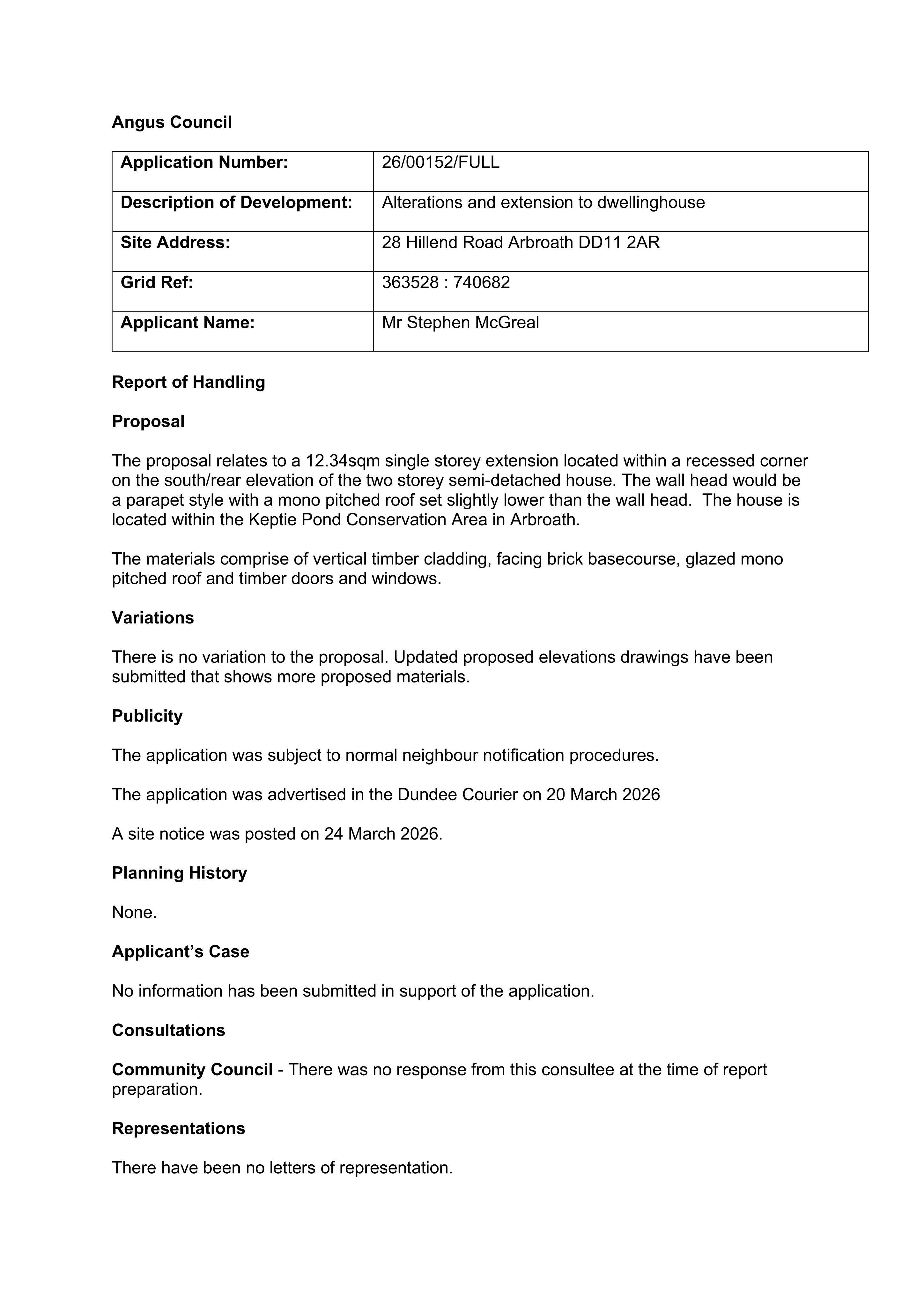 Document 4