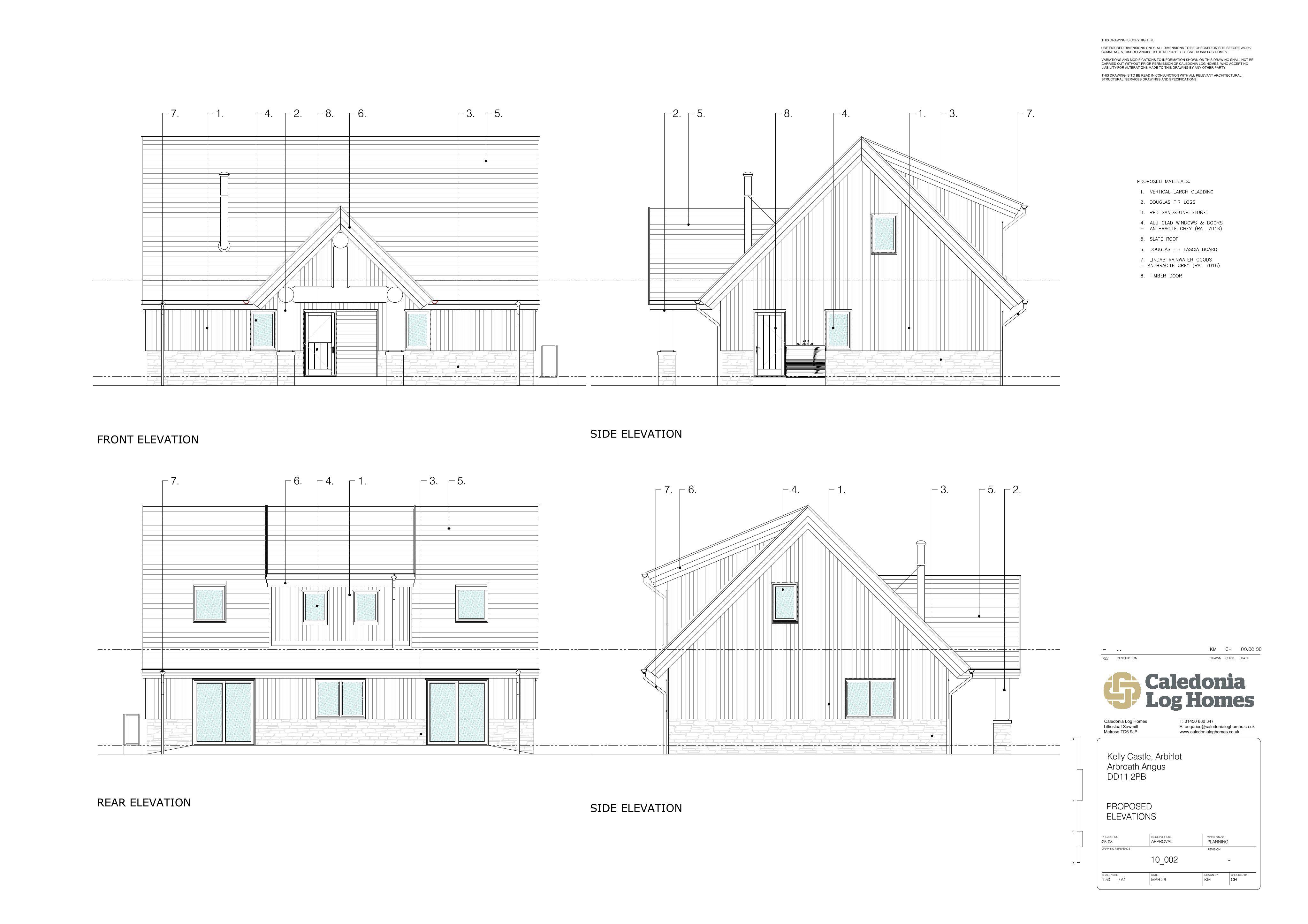 Document 2