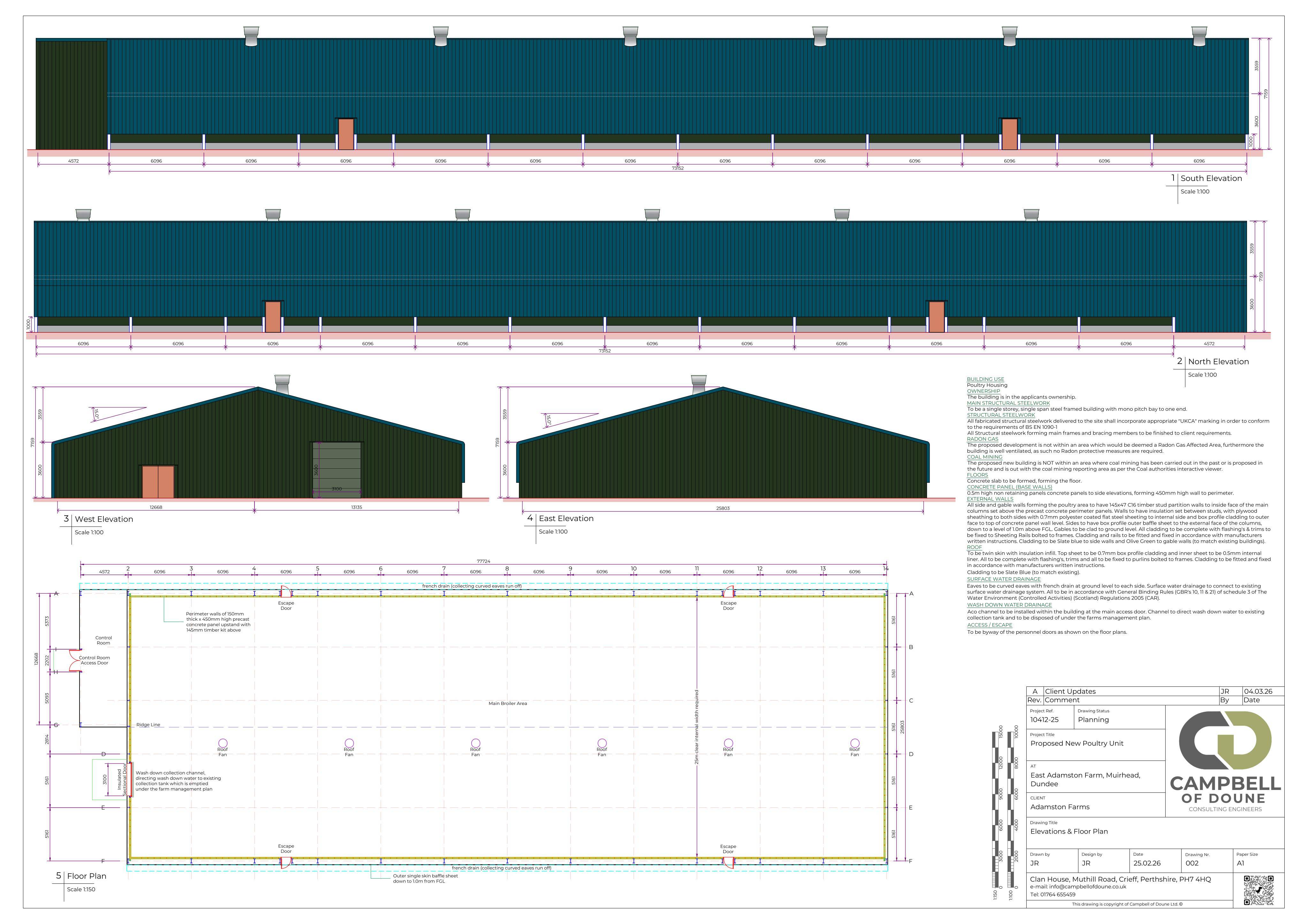 Document 3
