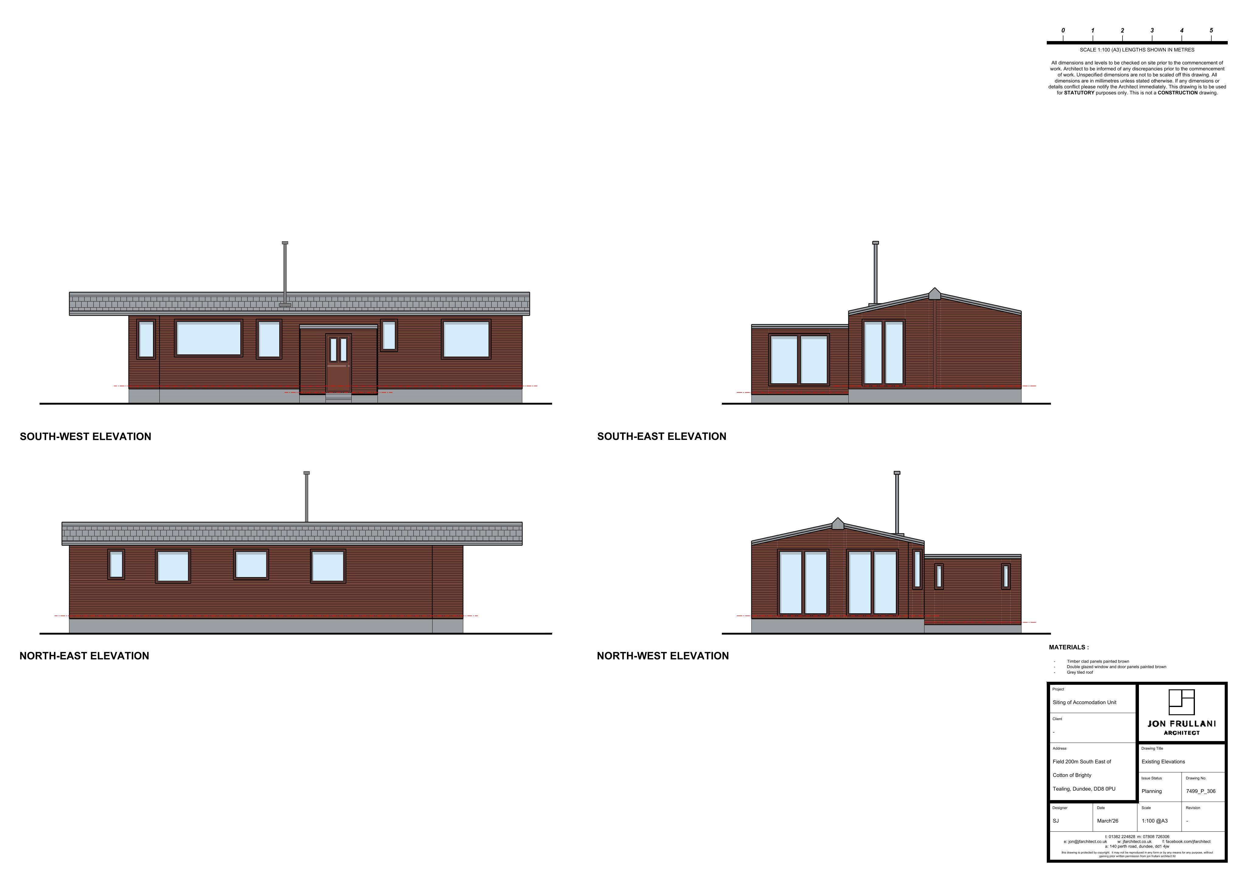 Document 3