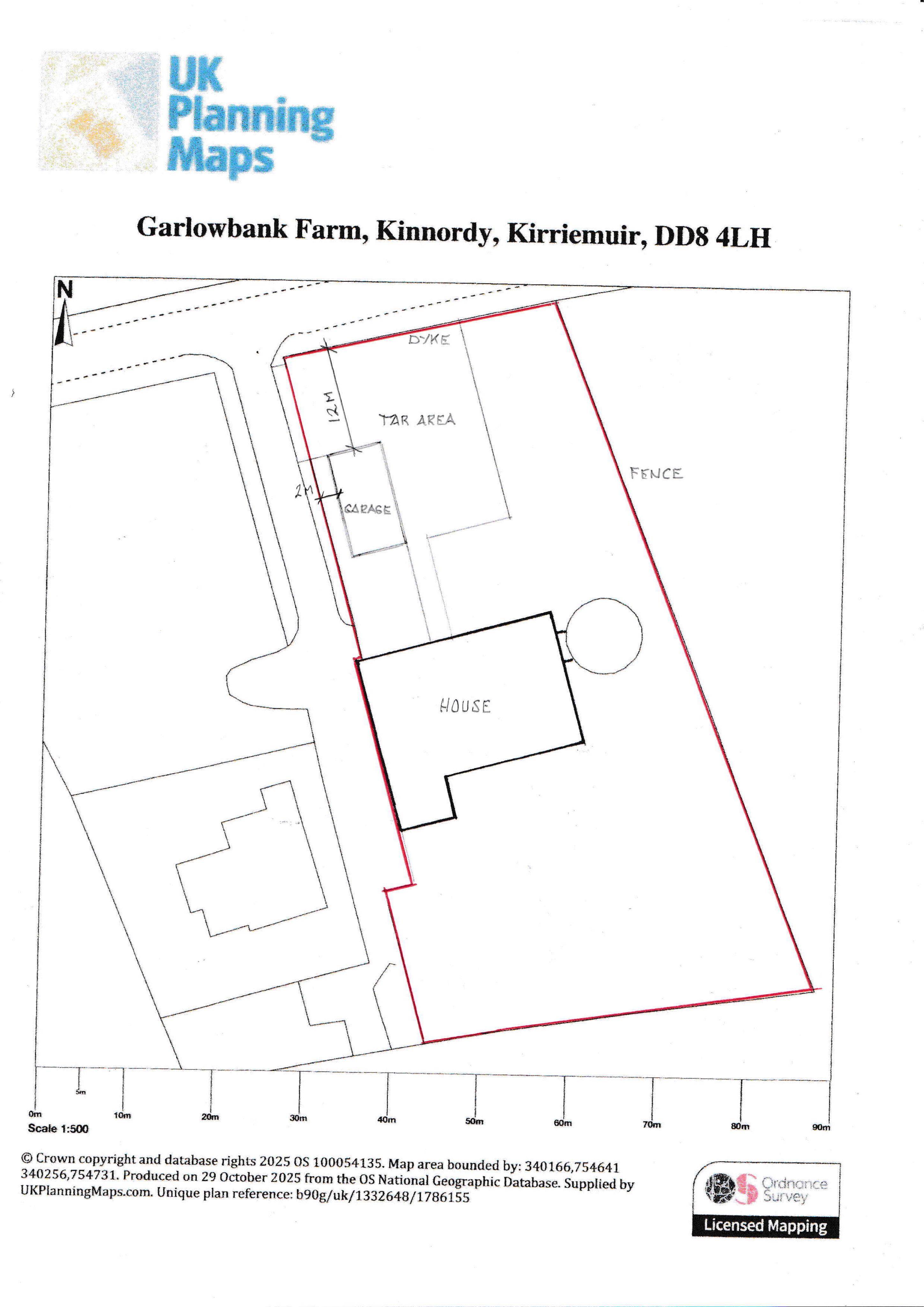 Document 2