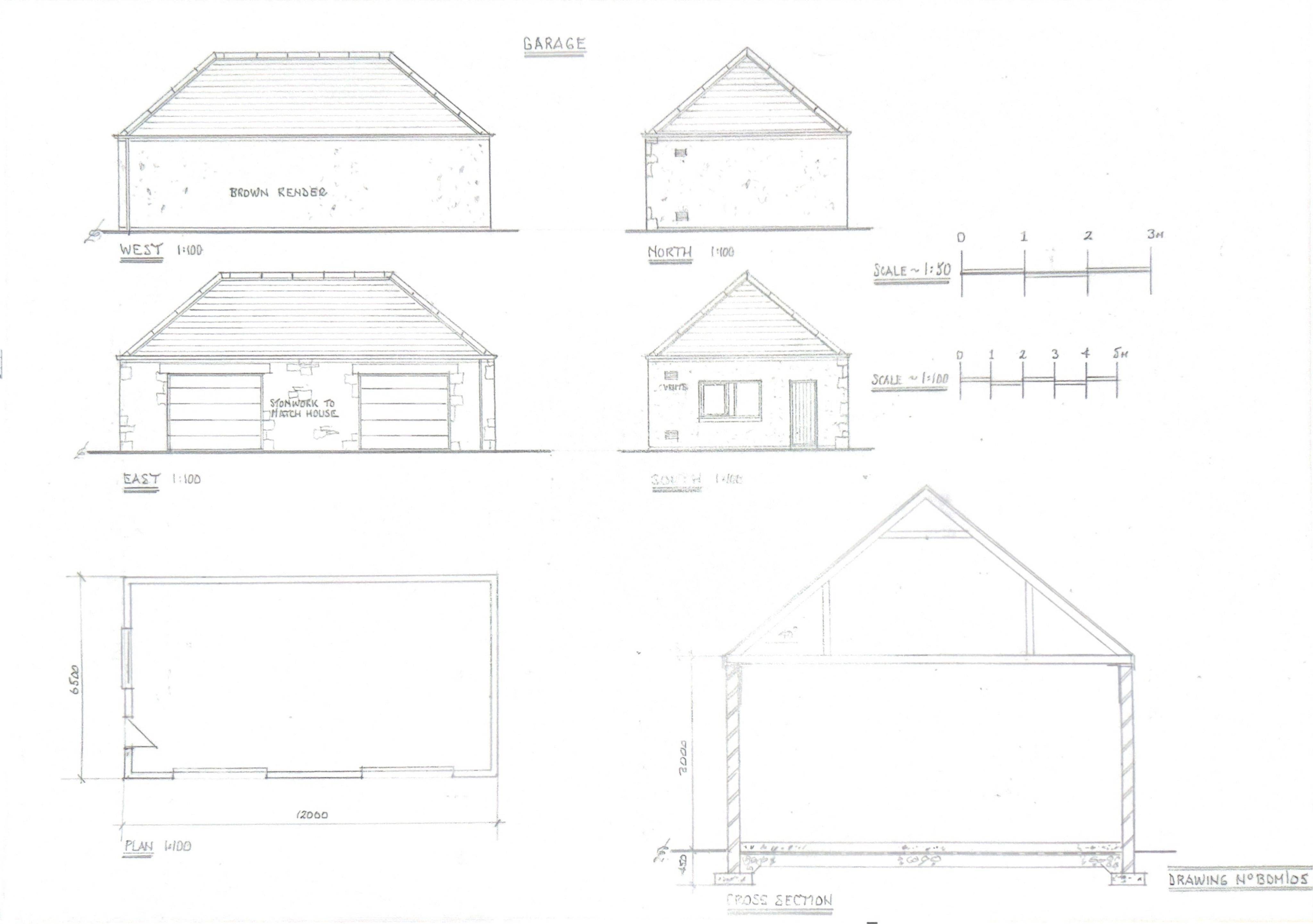 Document 3