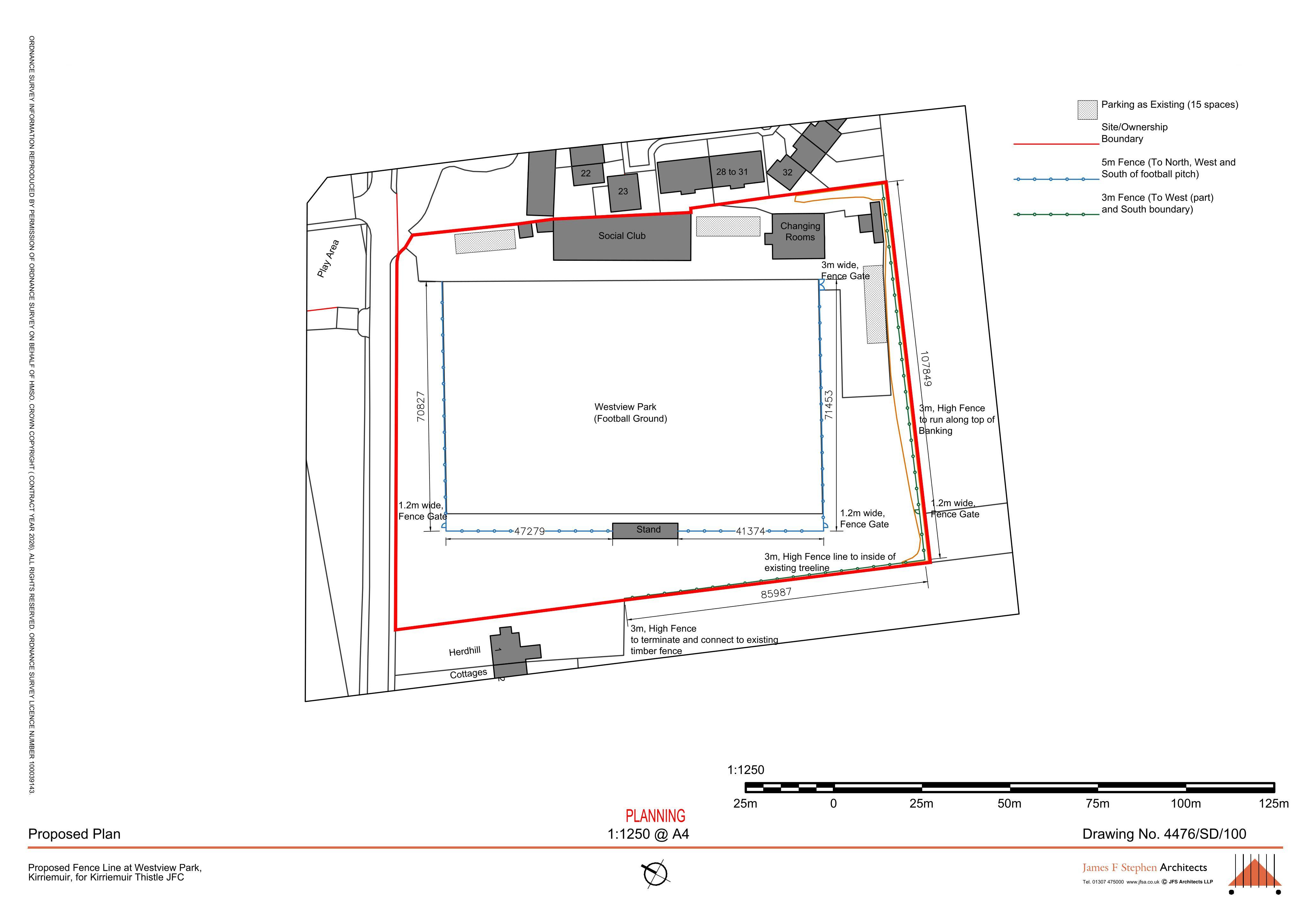 Document 2