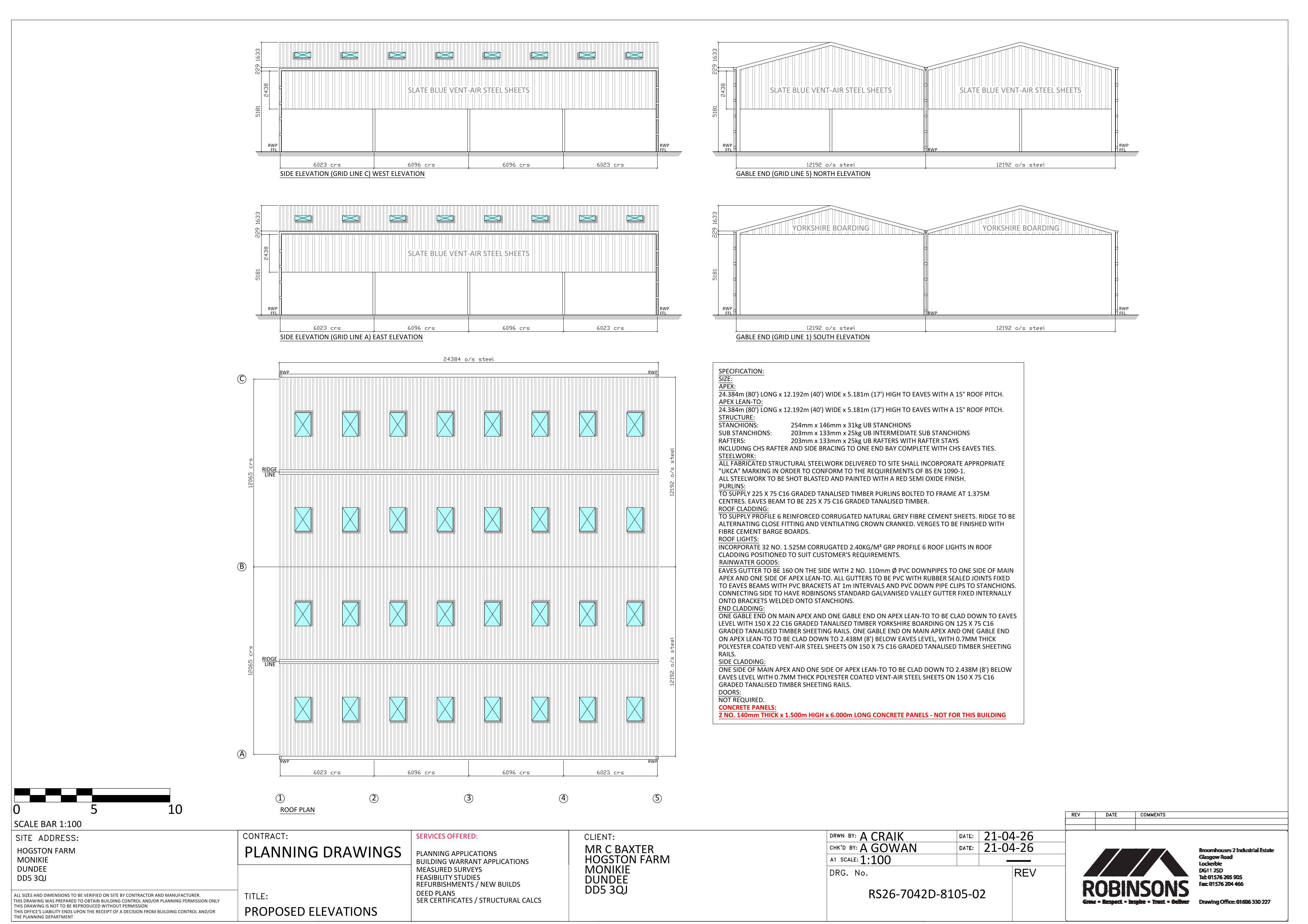 Document 3