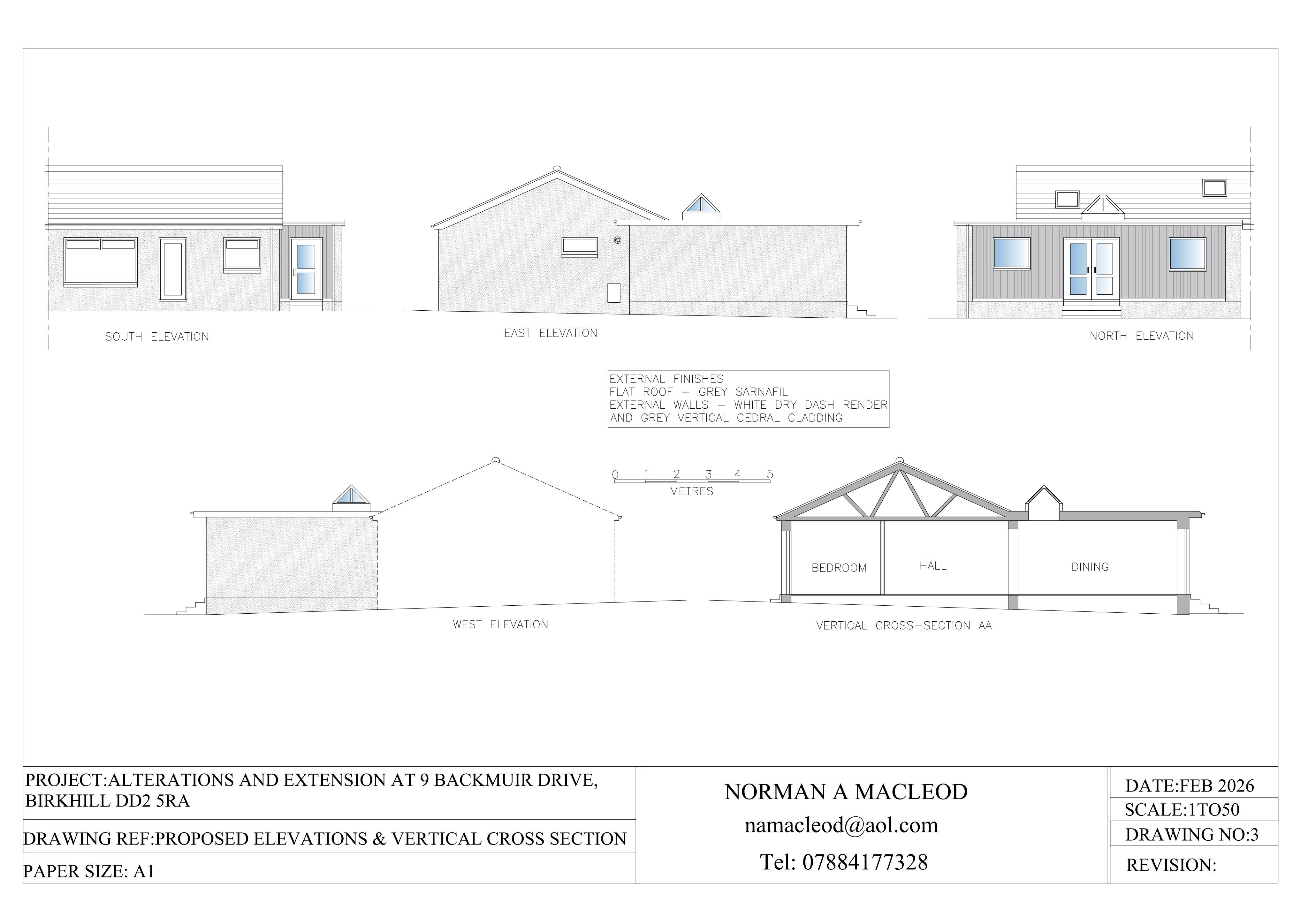 Document 2