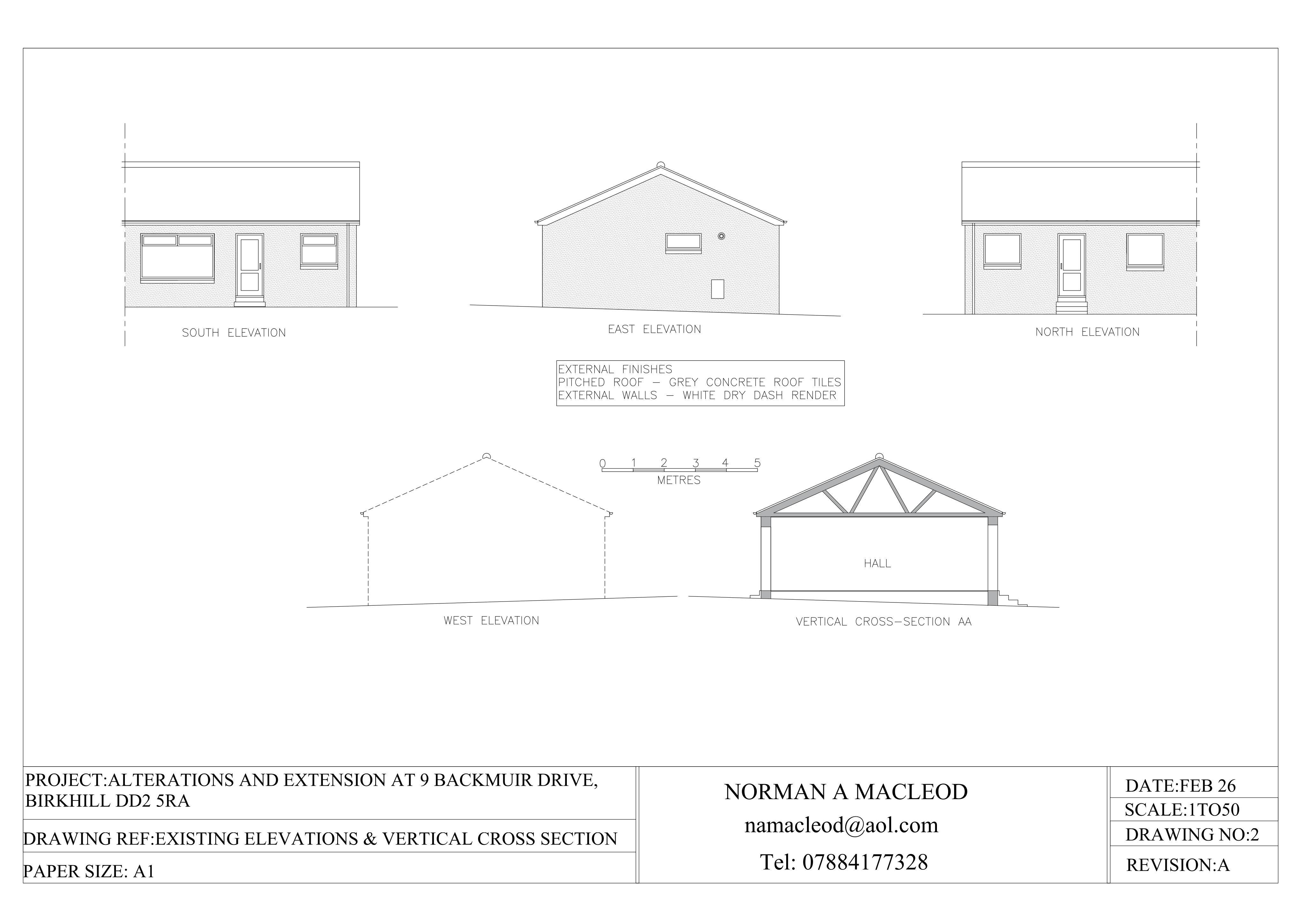 Document 3