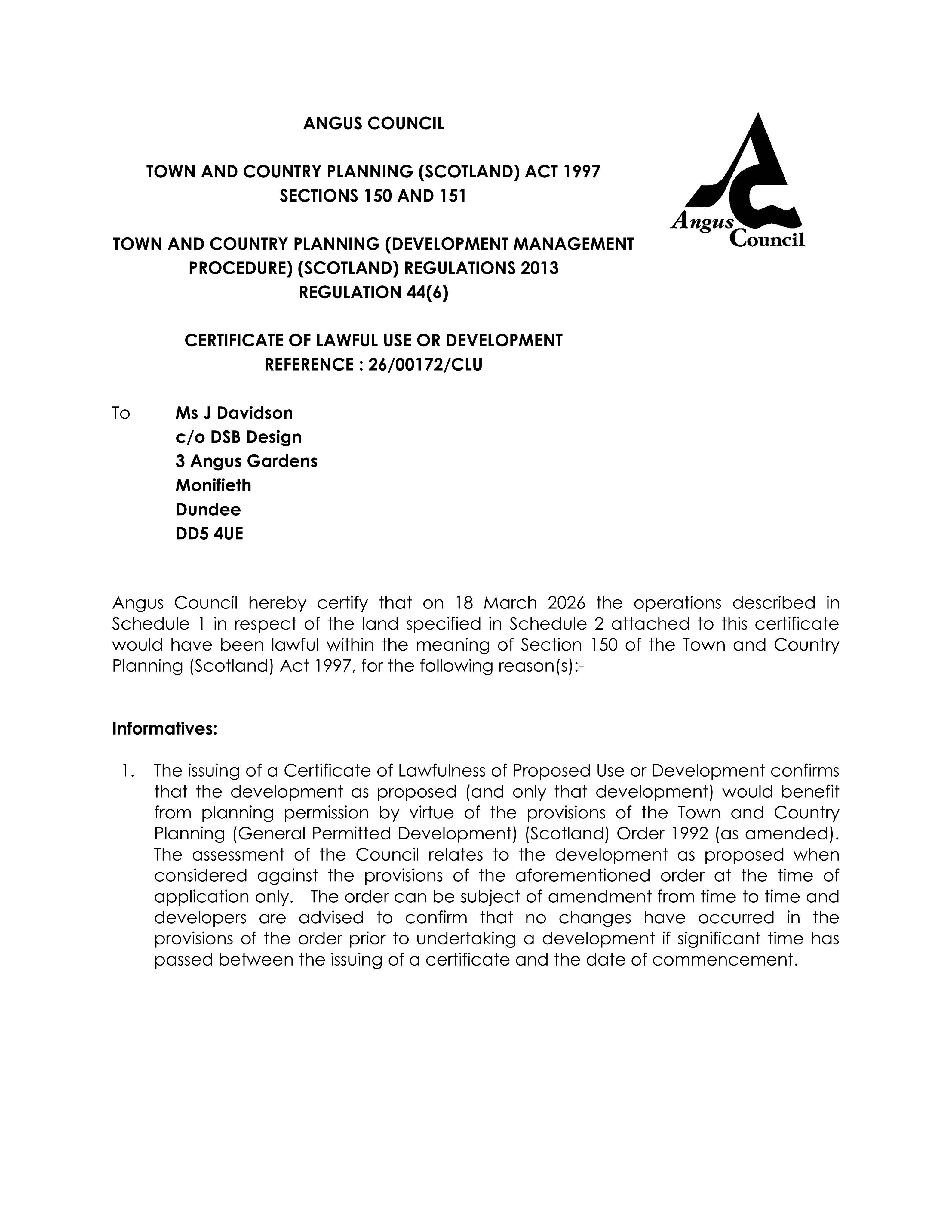 Document 3