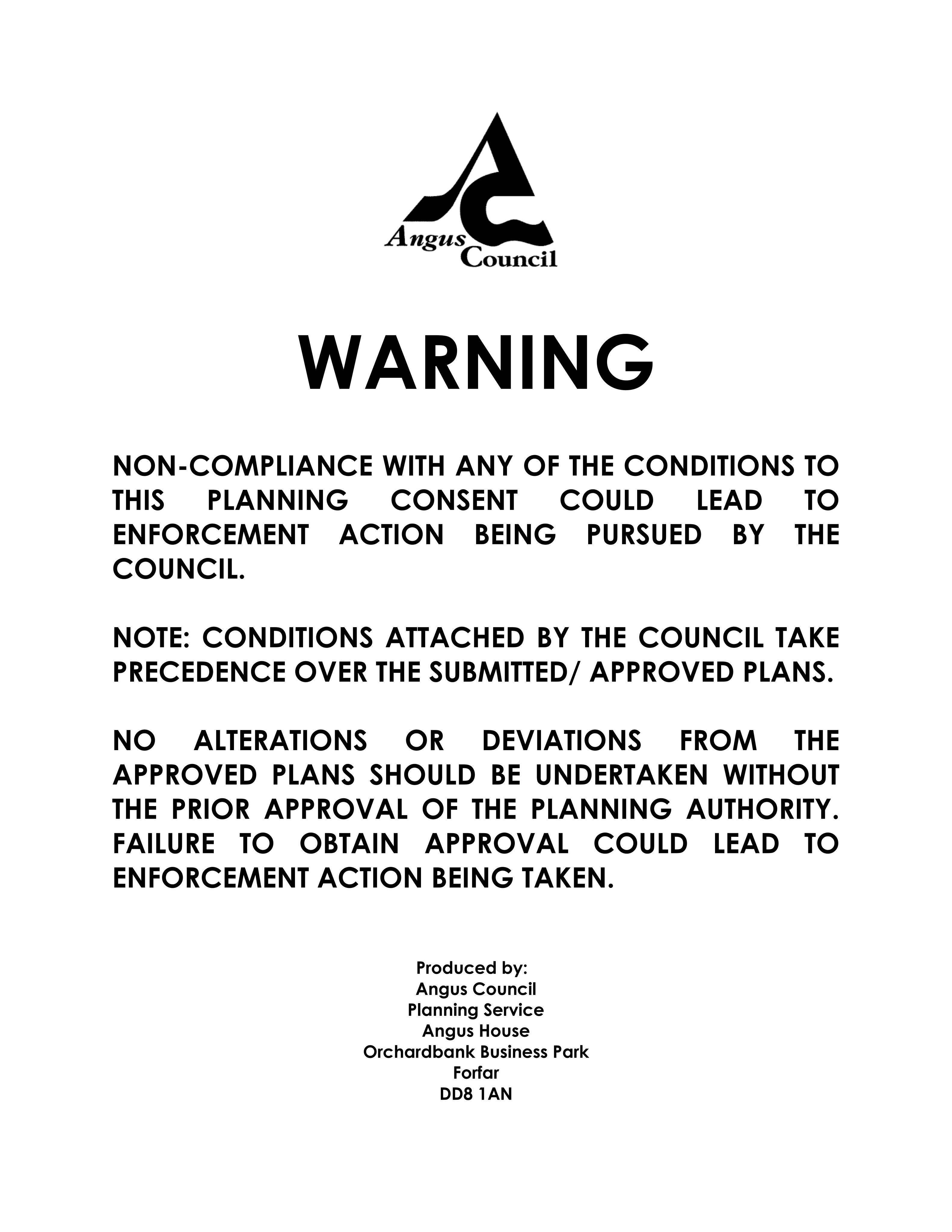Document 4