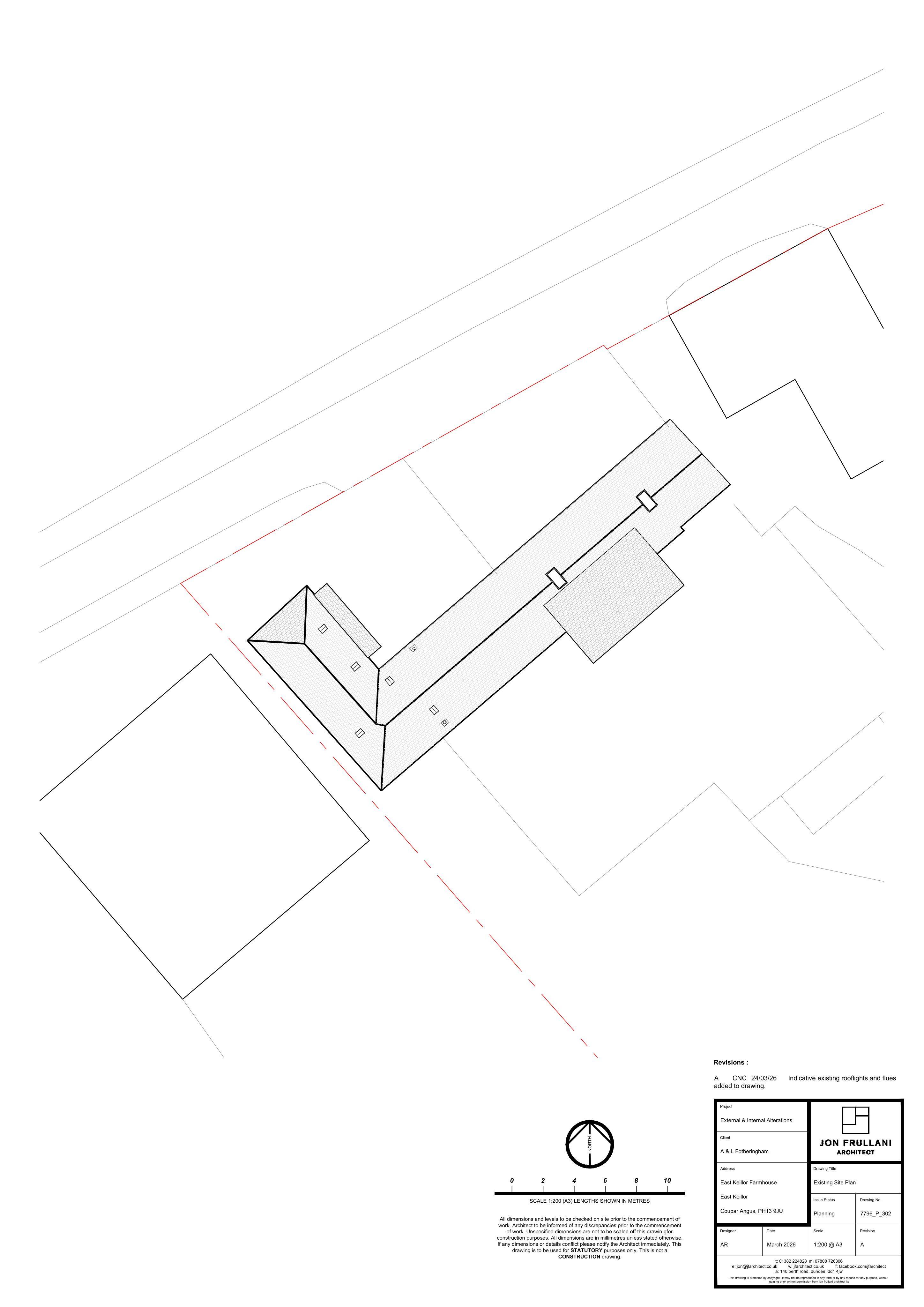 Document 2
