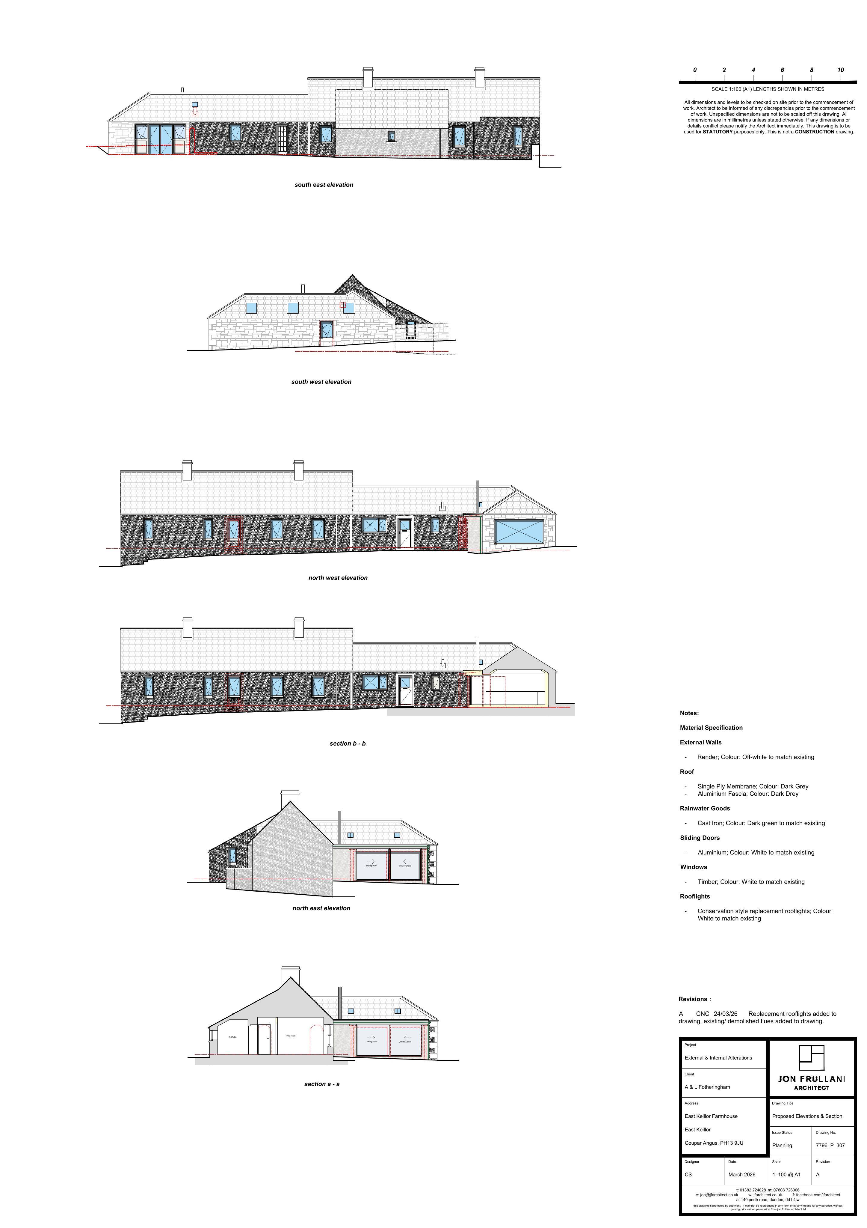 Document 3