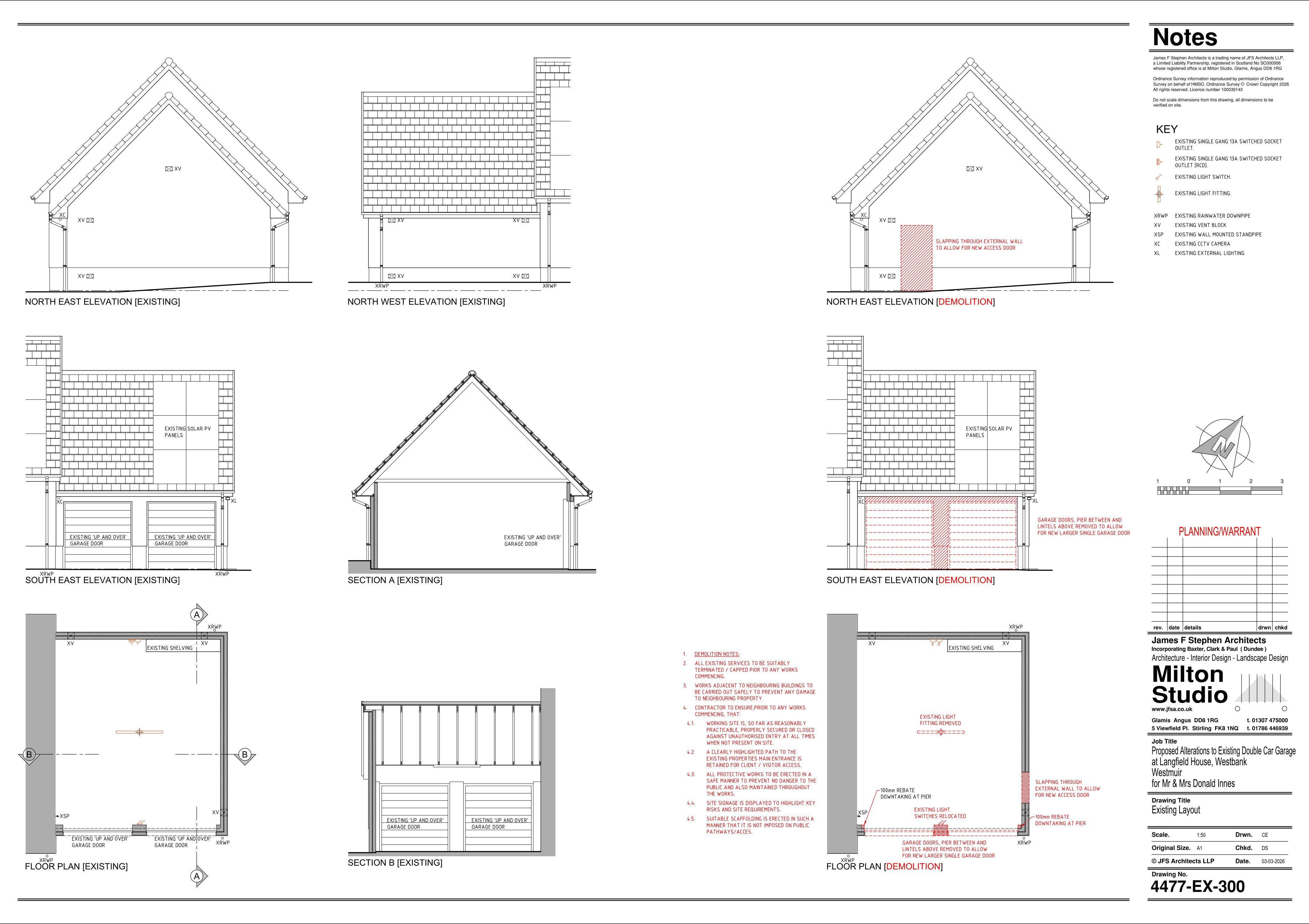 Document 3