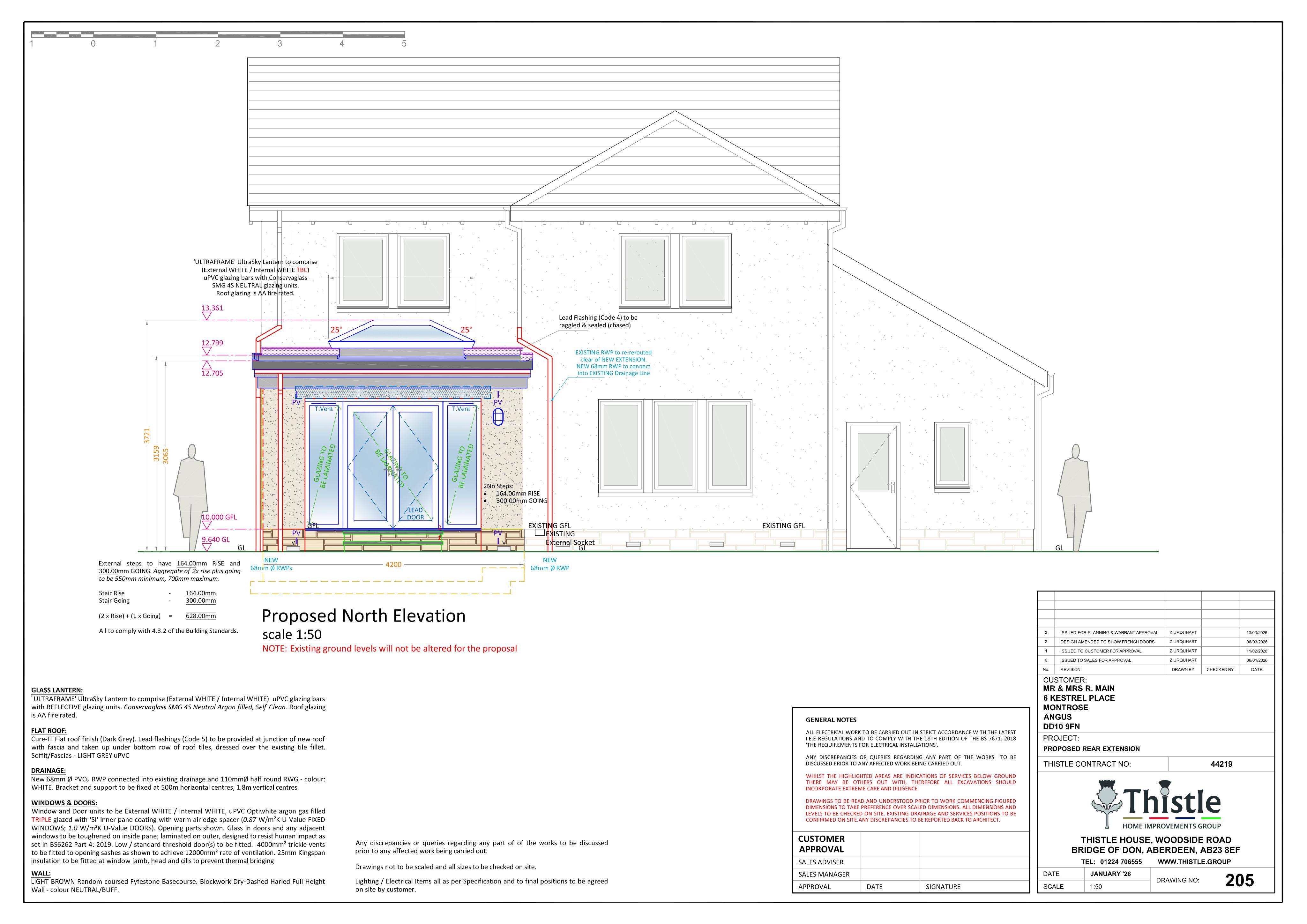 Document 2