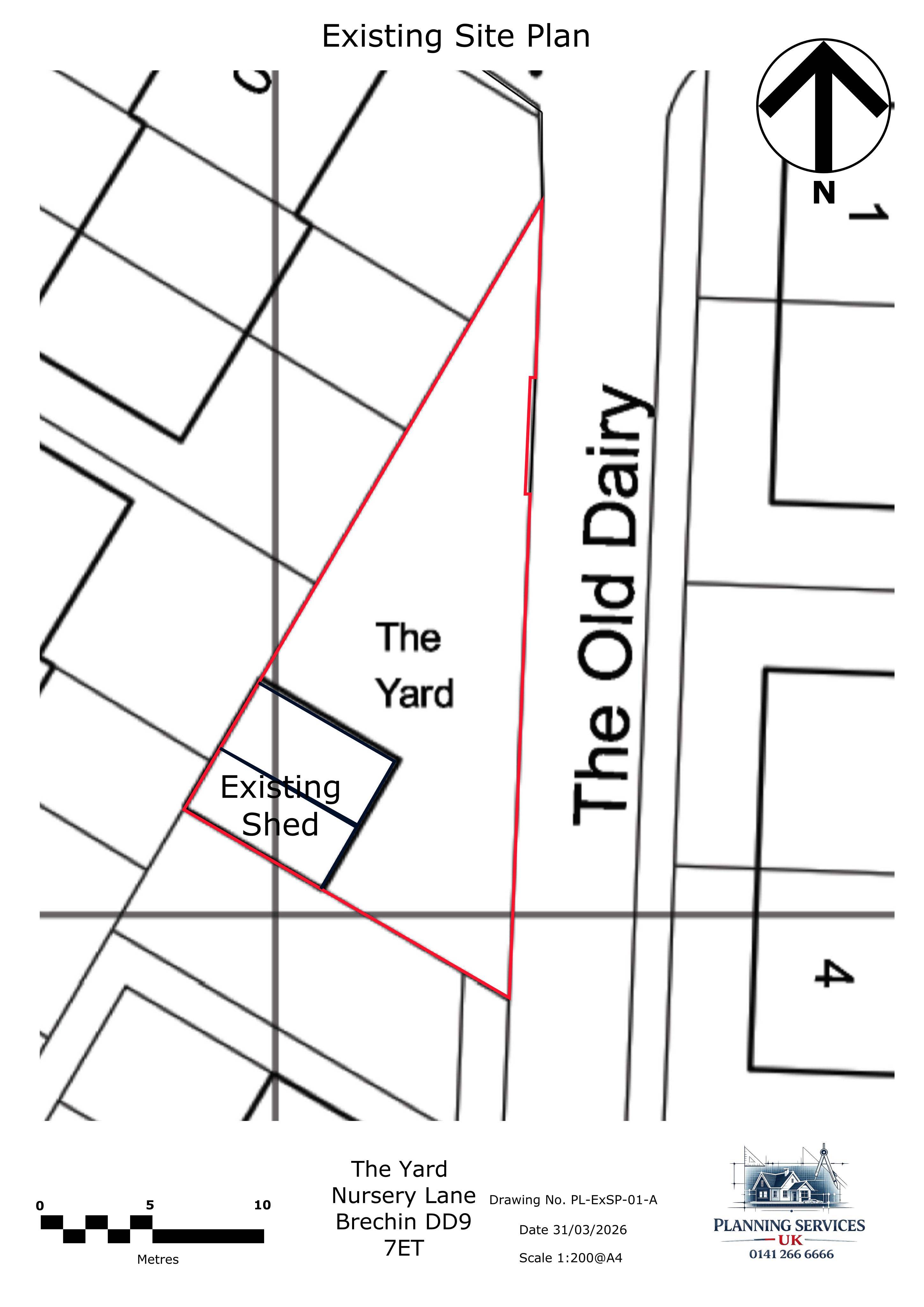 Document 4