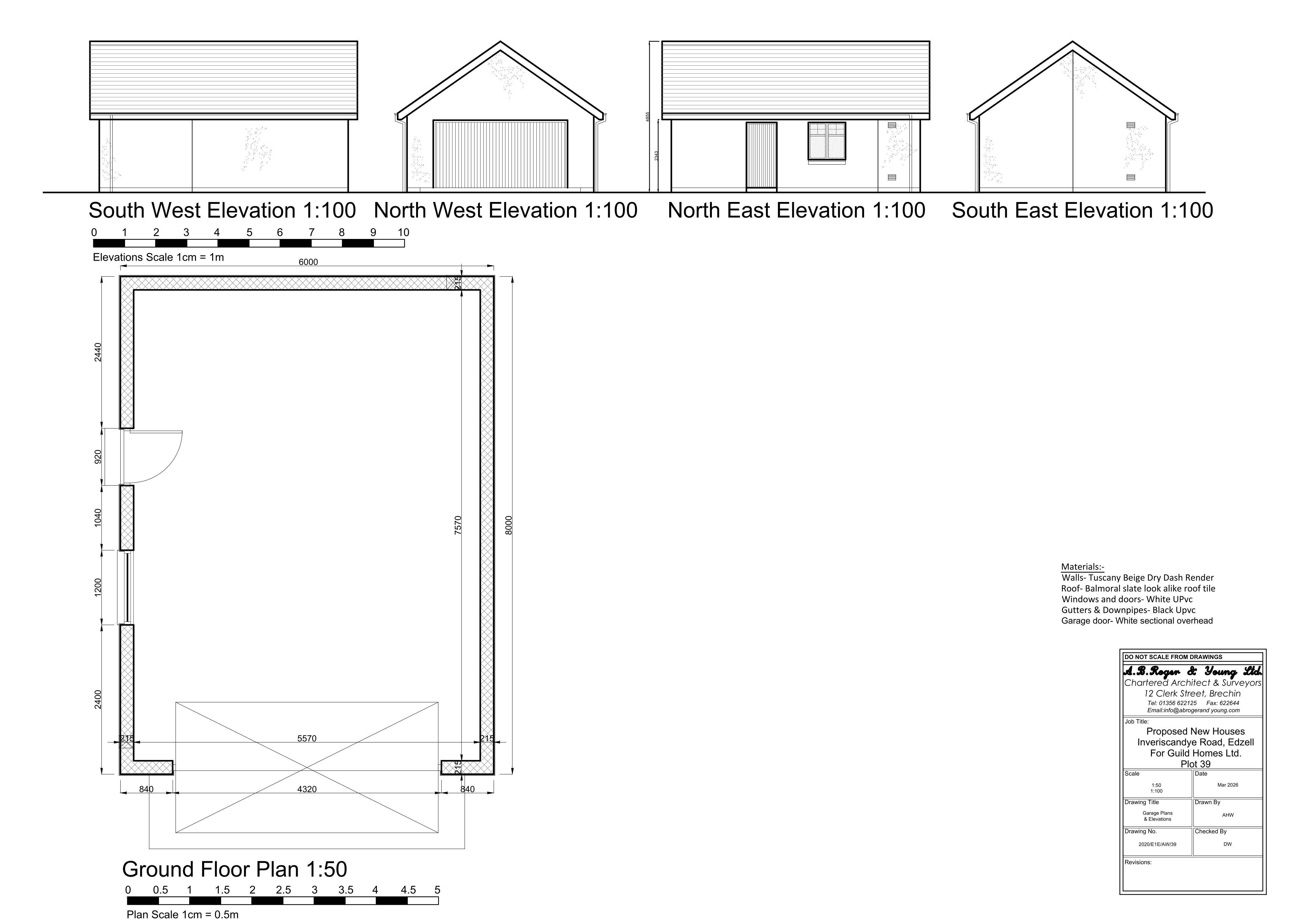 Document 3