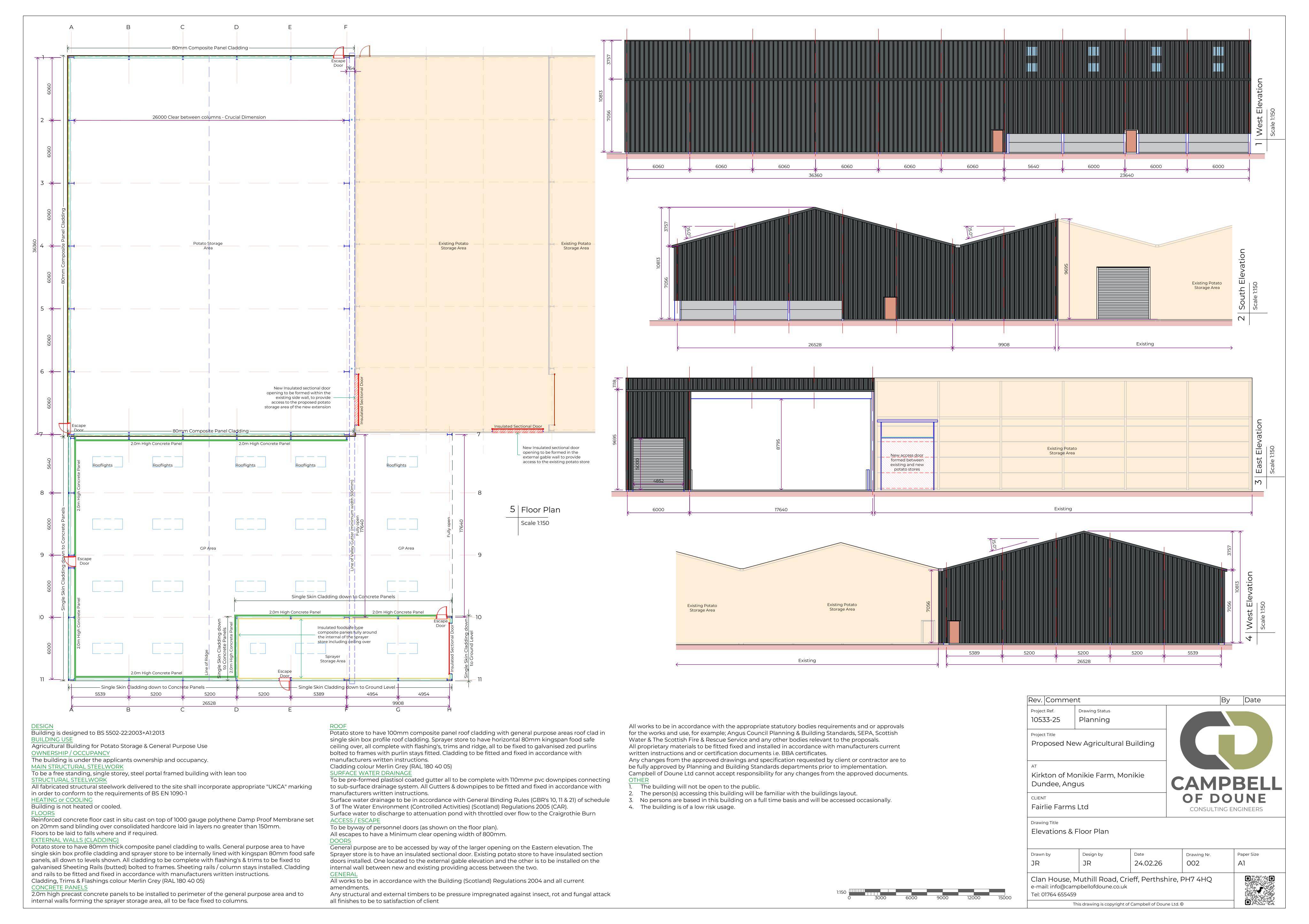 Document 2