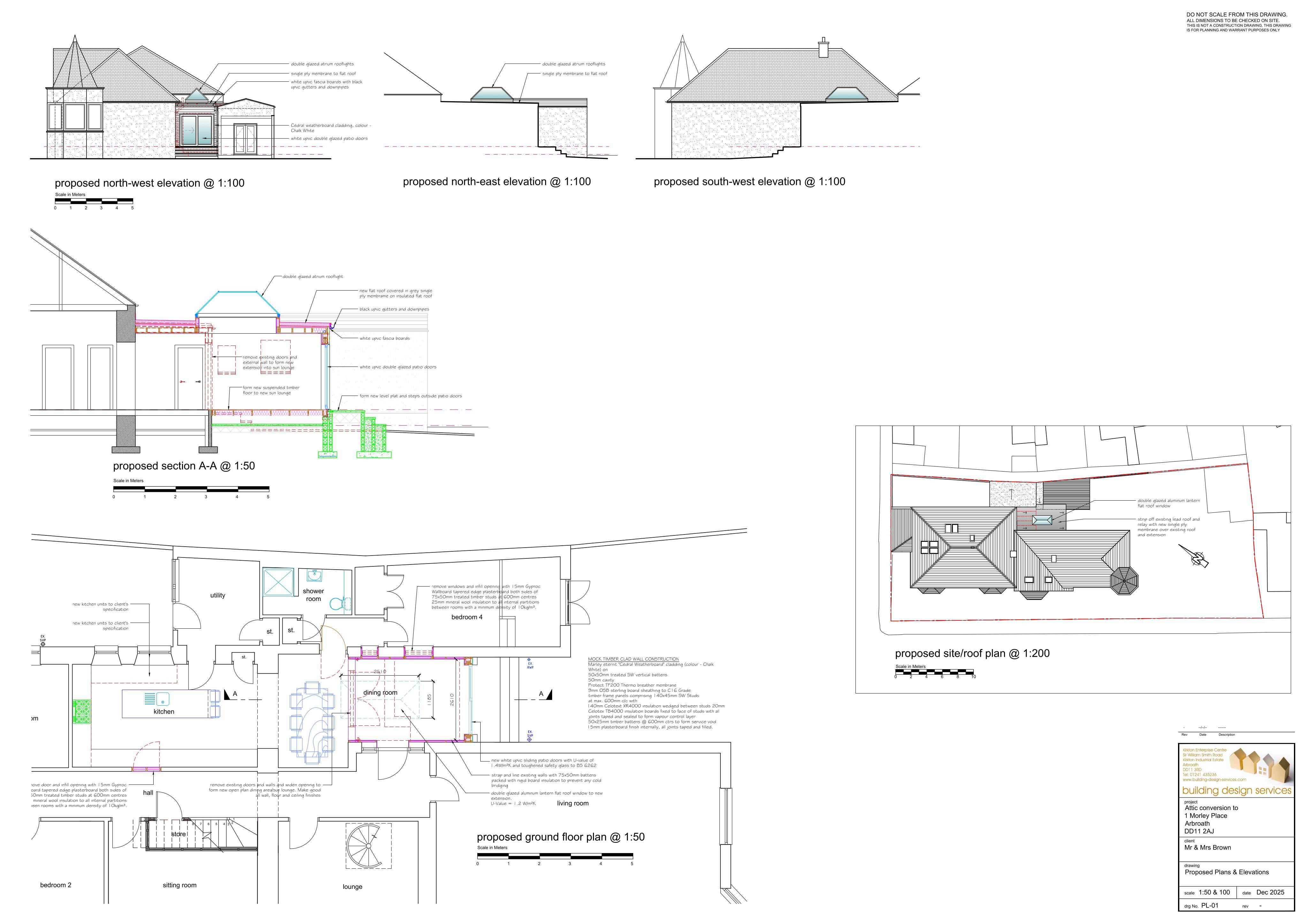 Document 3