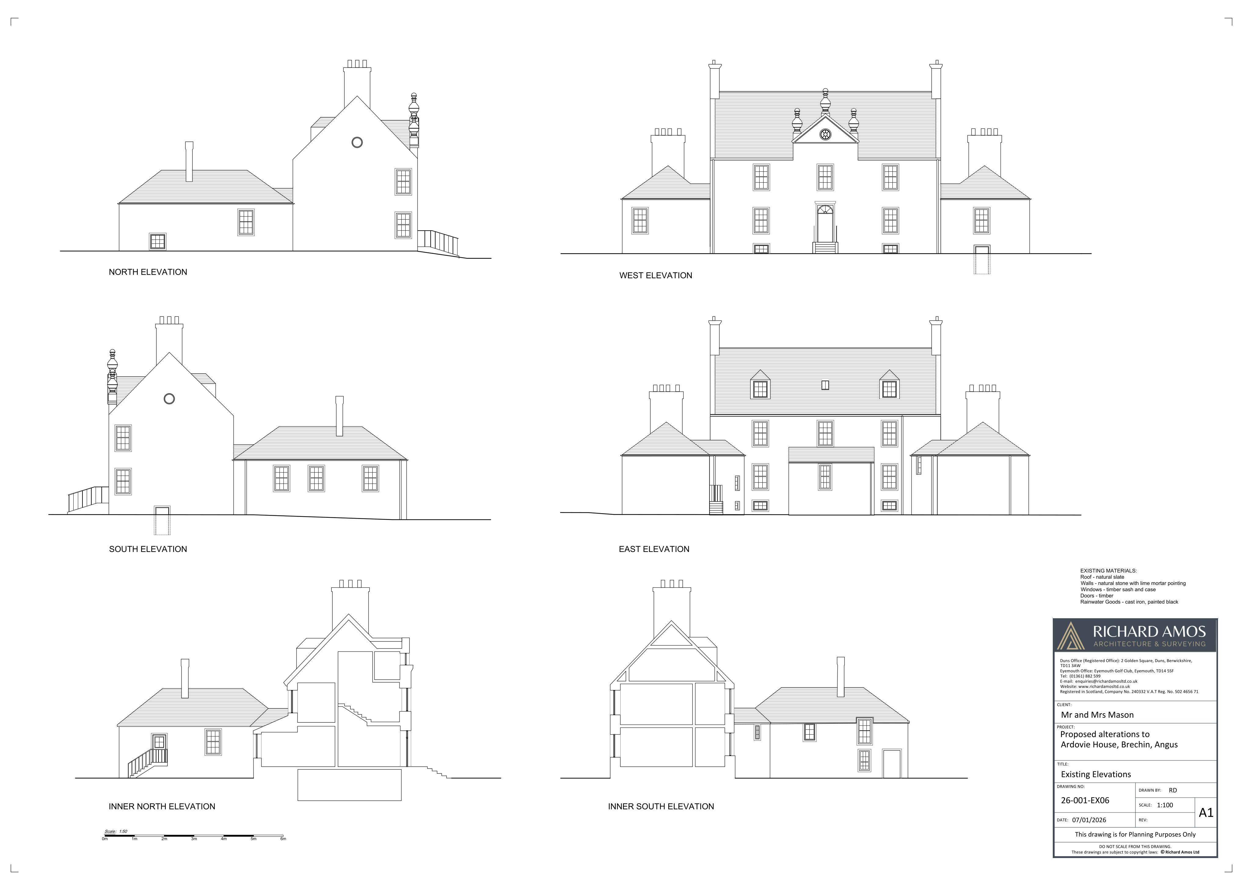 Document 2