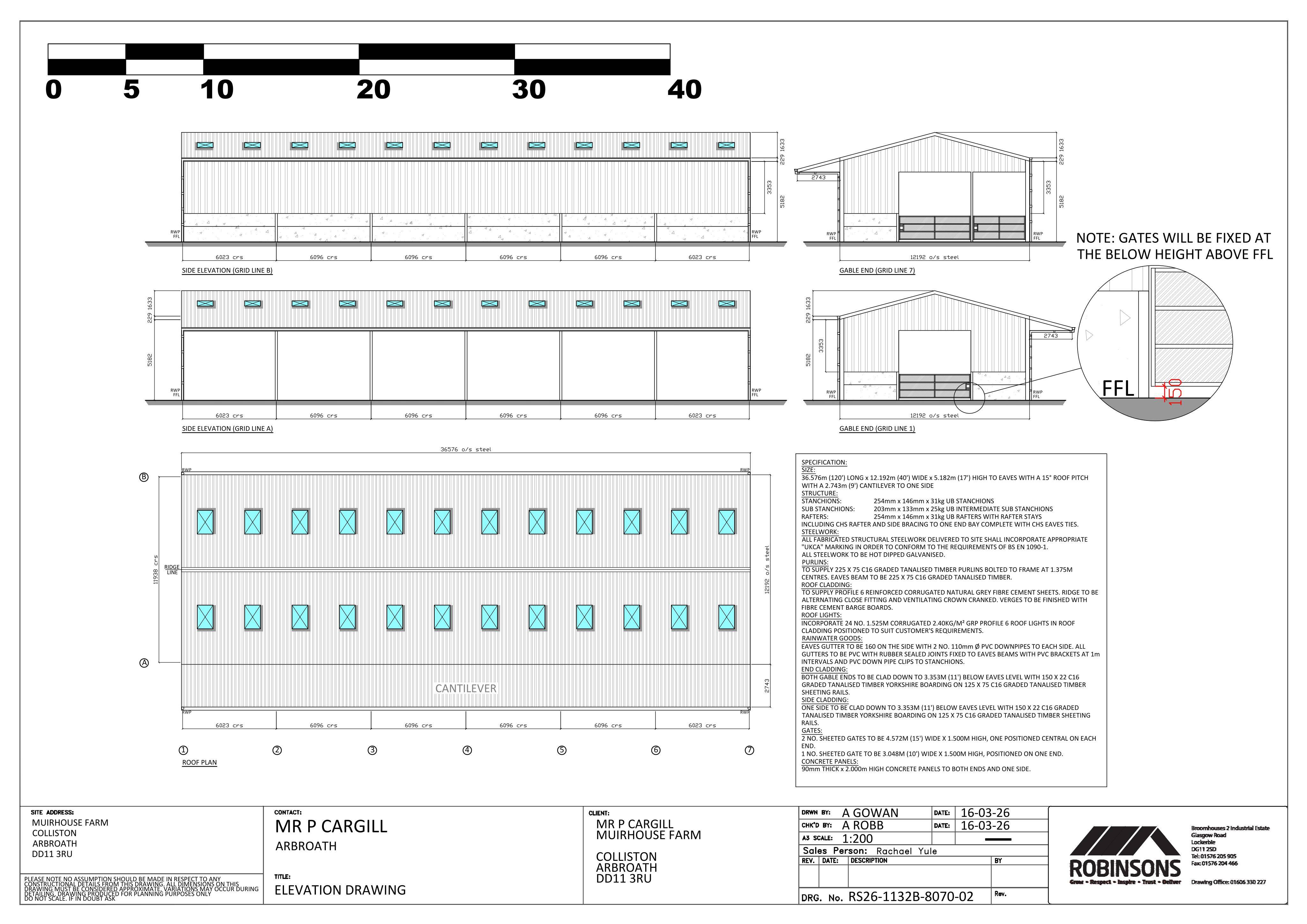 Document 2